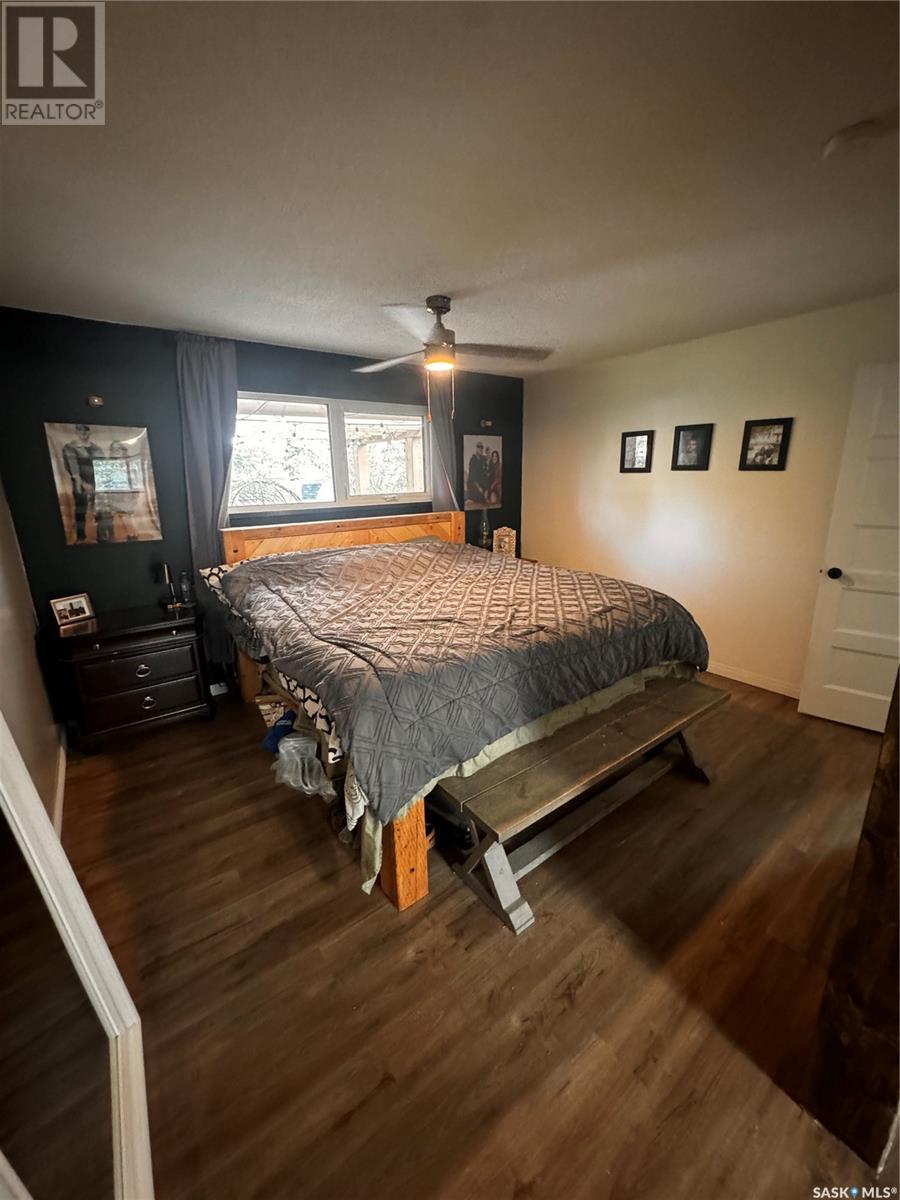224 17th Street Ne, Weyburn, Saskatchewan  S4H 2P2 - Photo 20 - SK005538
