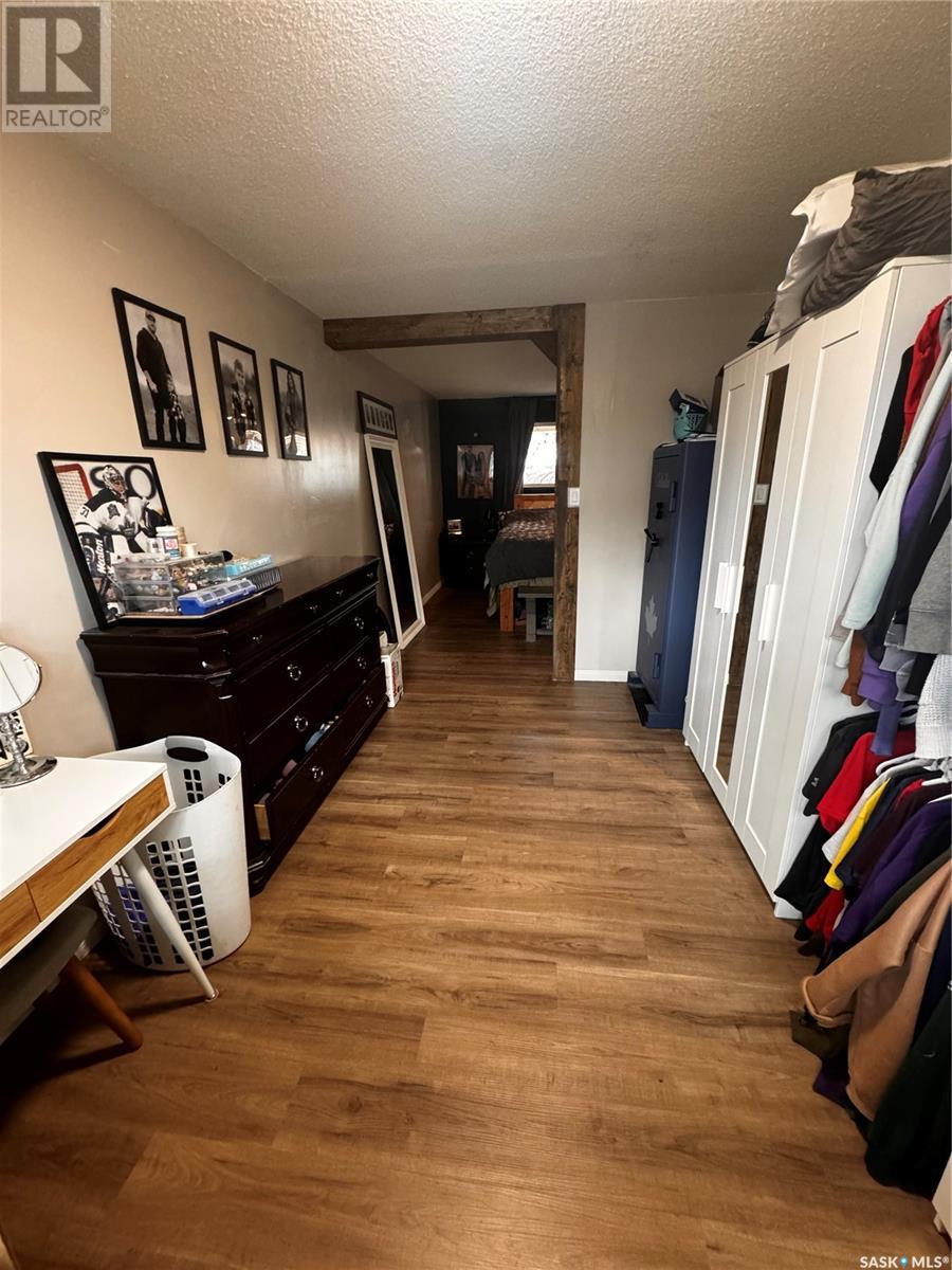 224 17th Street Ne, Weyburn, Saskatchewan  S4H 2P2 - Photo 23 - SK005538