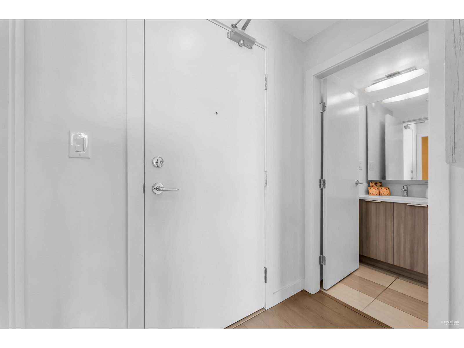 2602 13308 Central Avenue, Surrey, British Columbia  V3T 0M4 - Photo 15 - R3013955