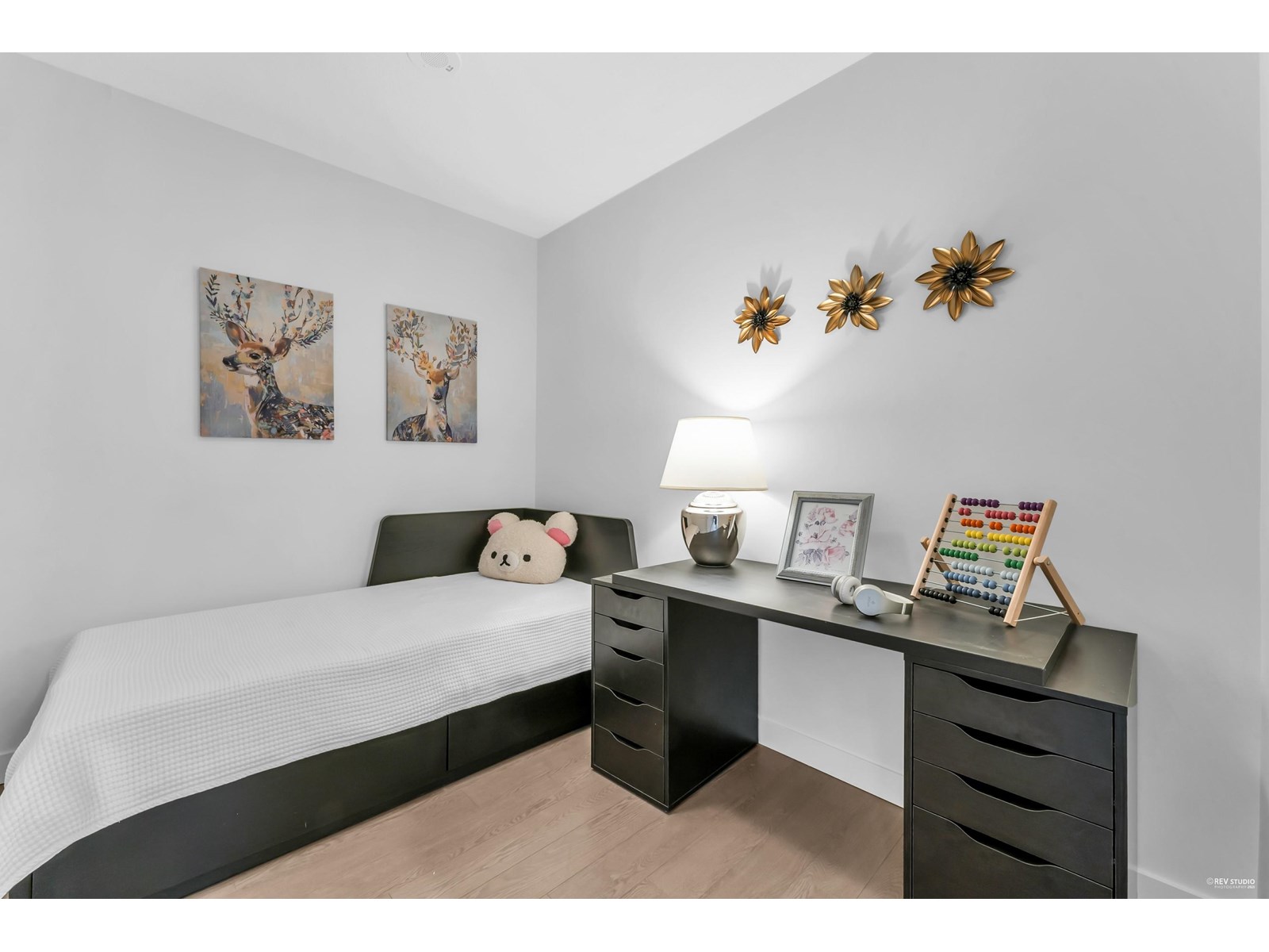 2602 13308 Central Avenue, Surrey, British Columbia  V3T 0M4 - Photo 13 - R3013955