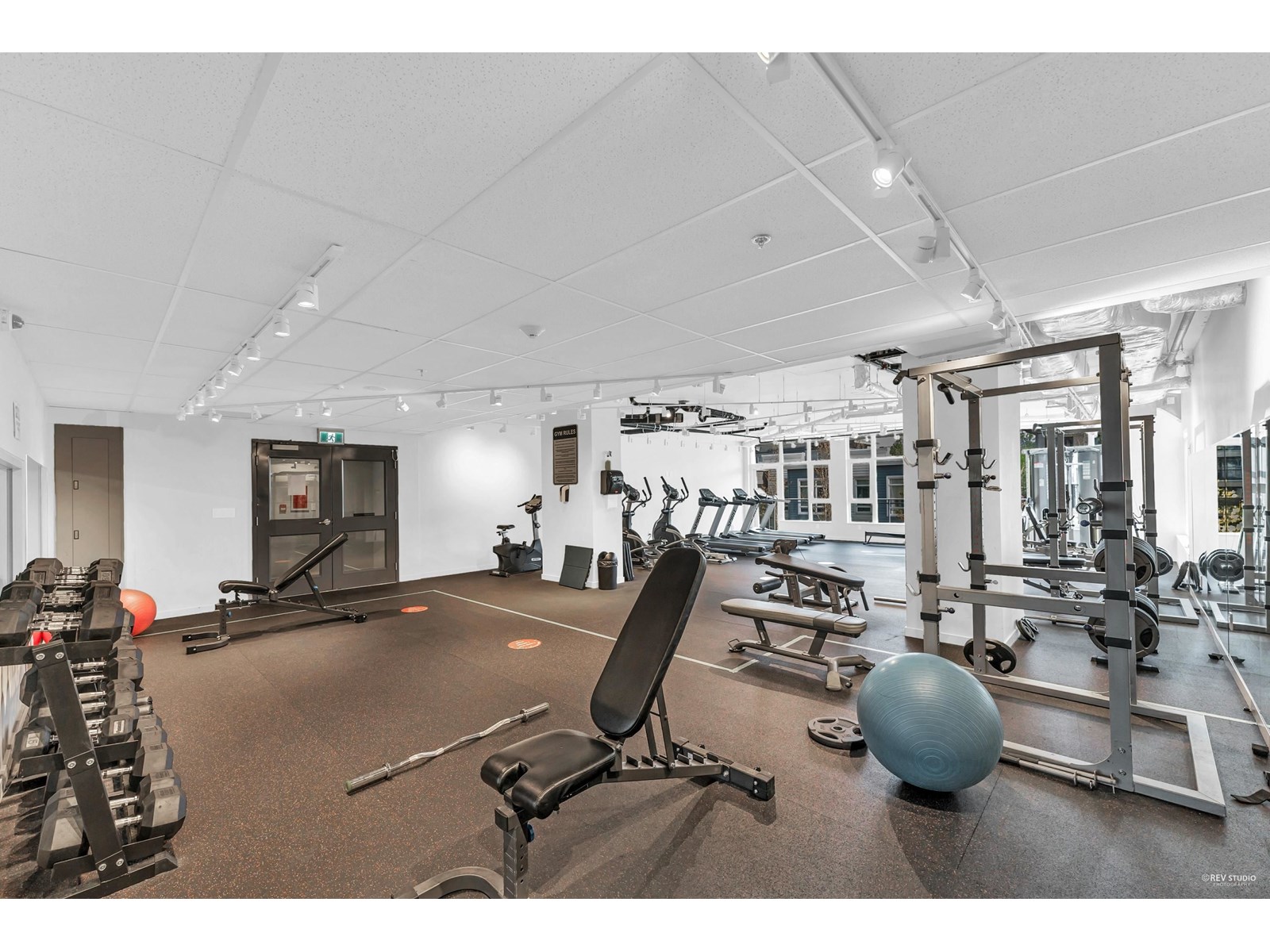 2602 13308 Central Avenue, Surrey, British Columbia  V3T 0M4 - Photo 24 - R3013955