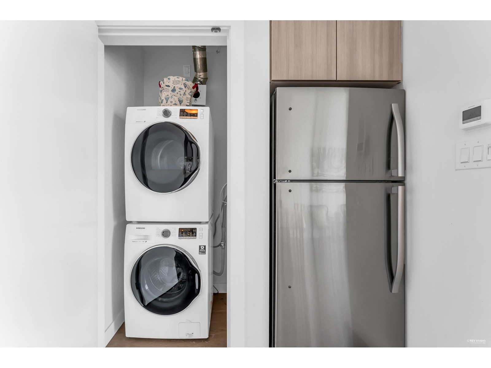2602 13308 Central Avenue, Surrey, British Columbia  V3T 0M4 - Photo 16 - R3013955