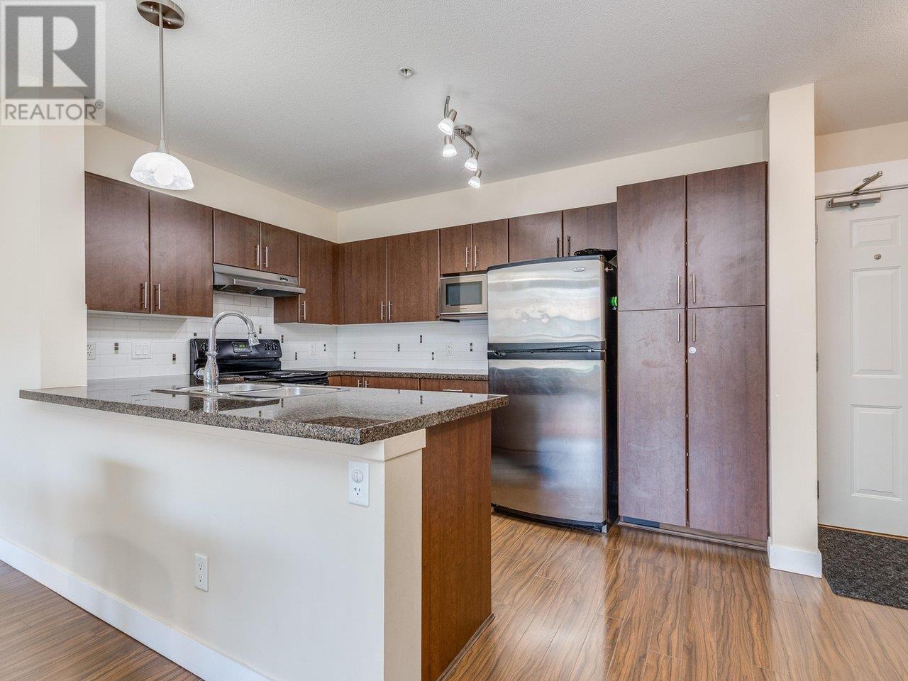 313 12075 228 Street, Maple Ridge, British Columbia  V2X 6M2 - Photo 8 - R3013243