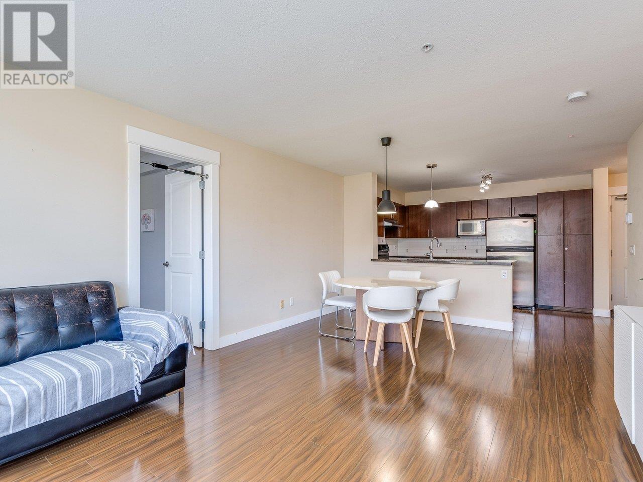 313 12075 228 Street, Maple Ridge, British Columbia  V2X 6M2 - Photo 7 - R3013243