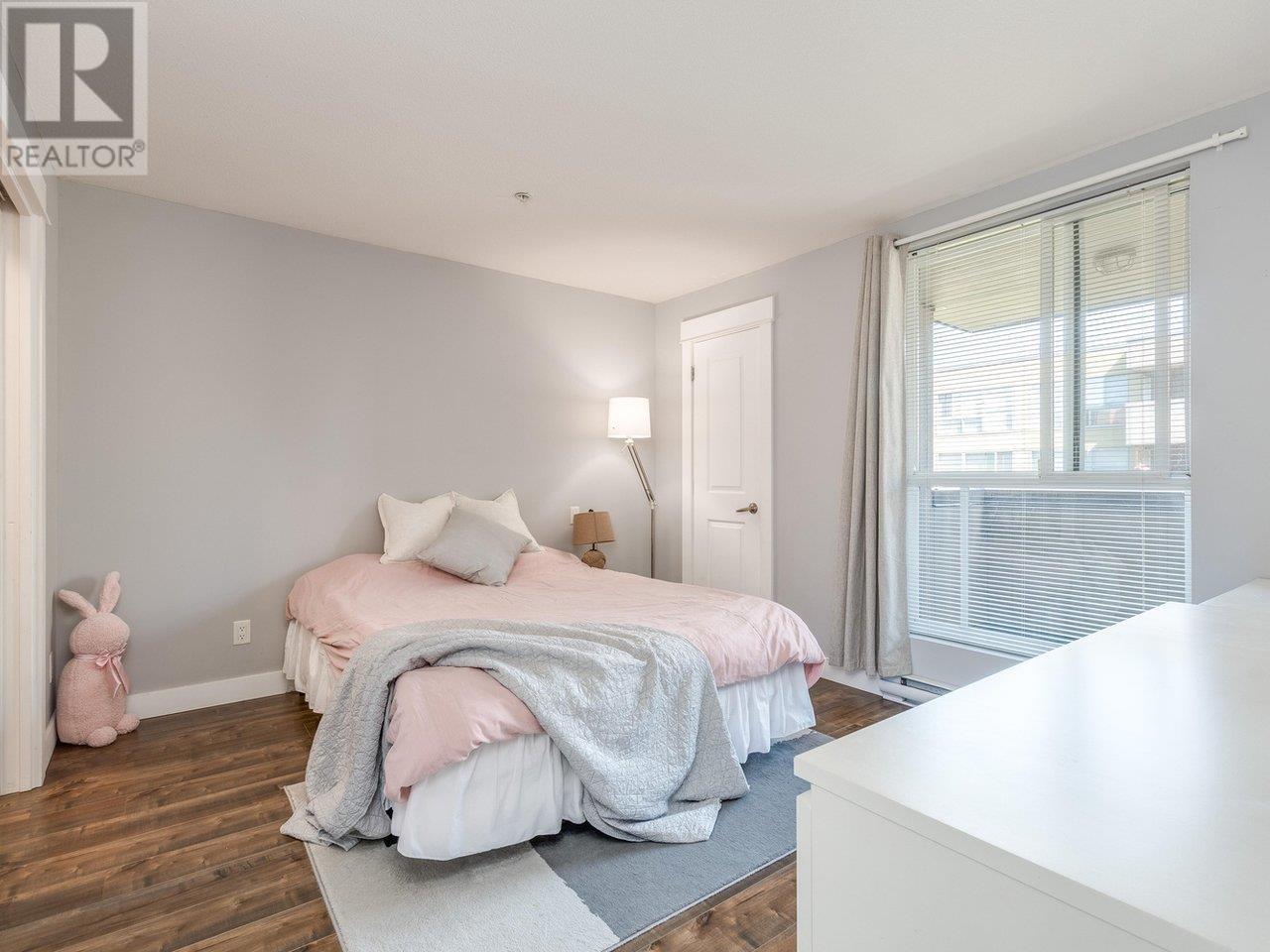 313 12075 228 Street, Maple Ridge, British Columbia  V2X 6M2 - Photo 14 - R3013243