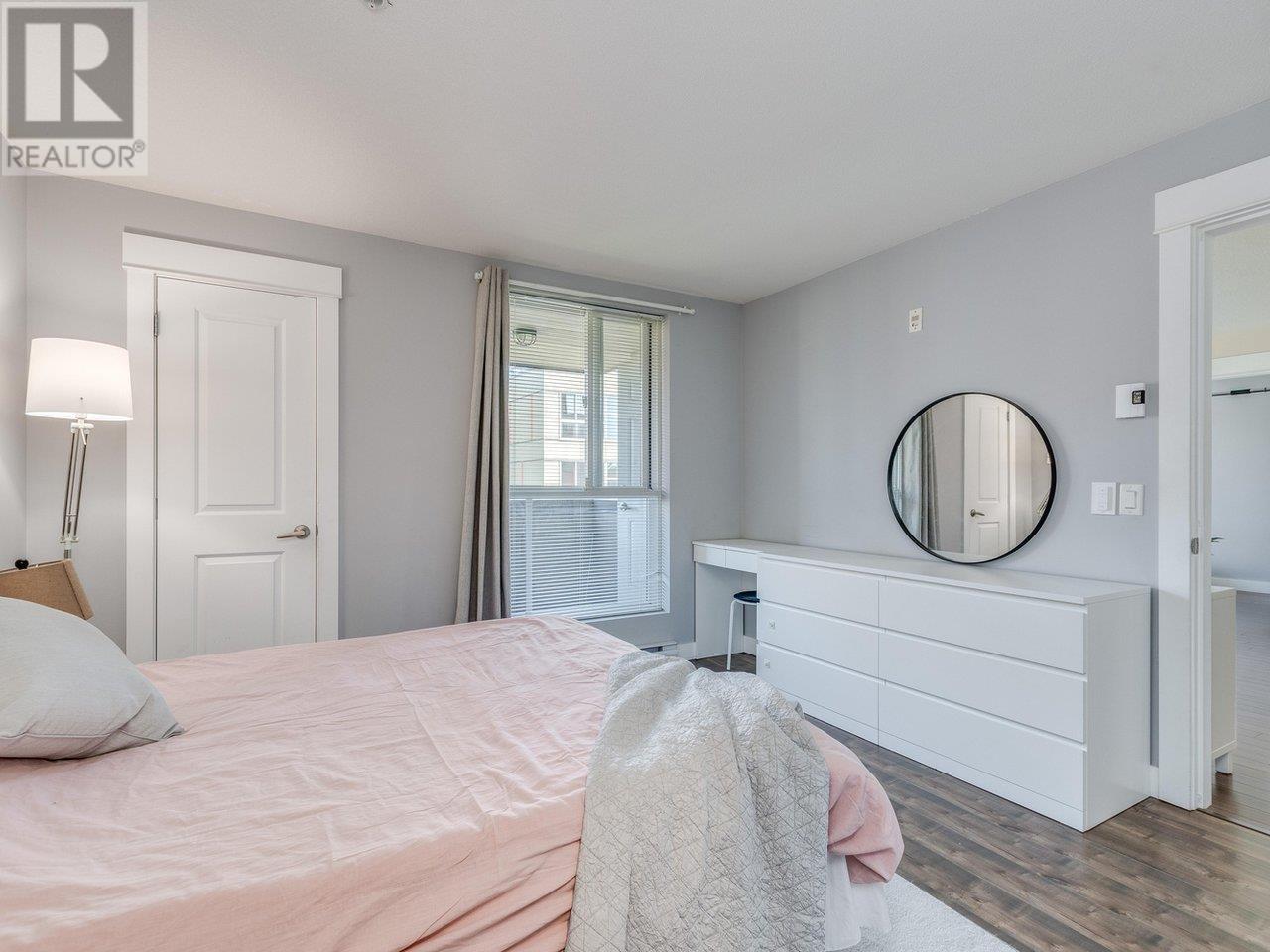 313 12075 228 Street, Maple Ridge, British Columbia  V2X 6M2 - Photo 15 - R3013243