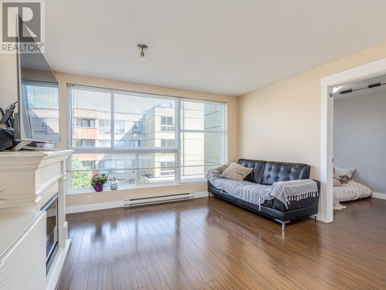 313 12075 228 Street, Maple Ridge, British Columbia  V2X 6M2 - Photo 5 - R3013243