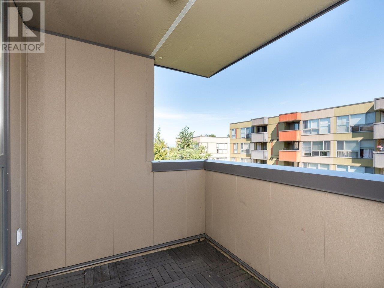 313 12075 228 Street, Maple Ridge, British Columbia  V2X 6M2 - Photo 21 - R3013243