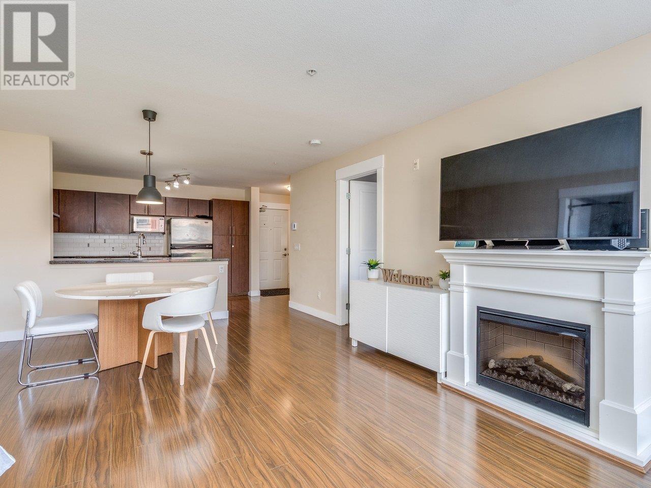 313 12075 228 Street, Maple Ridge, British Columbia  V2X 6M2 - Photo 6 - R3013243