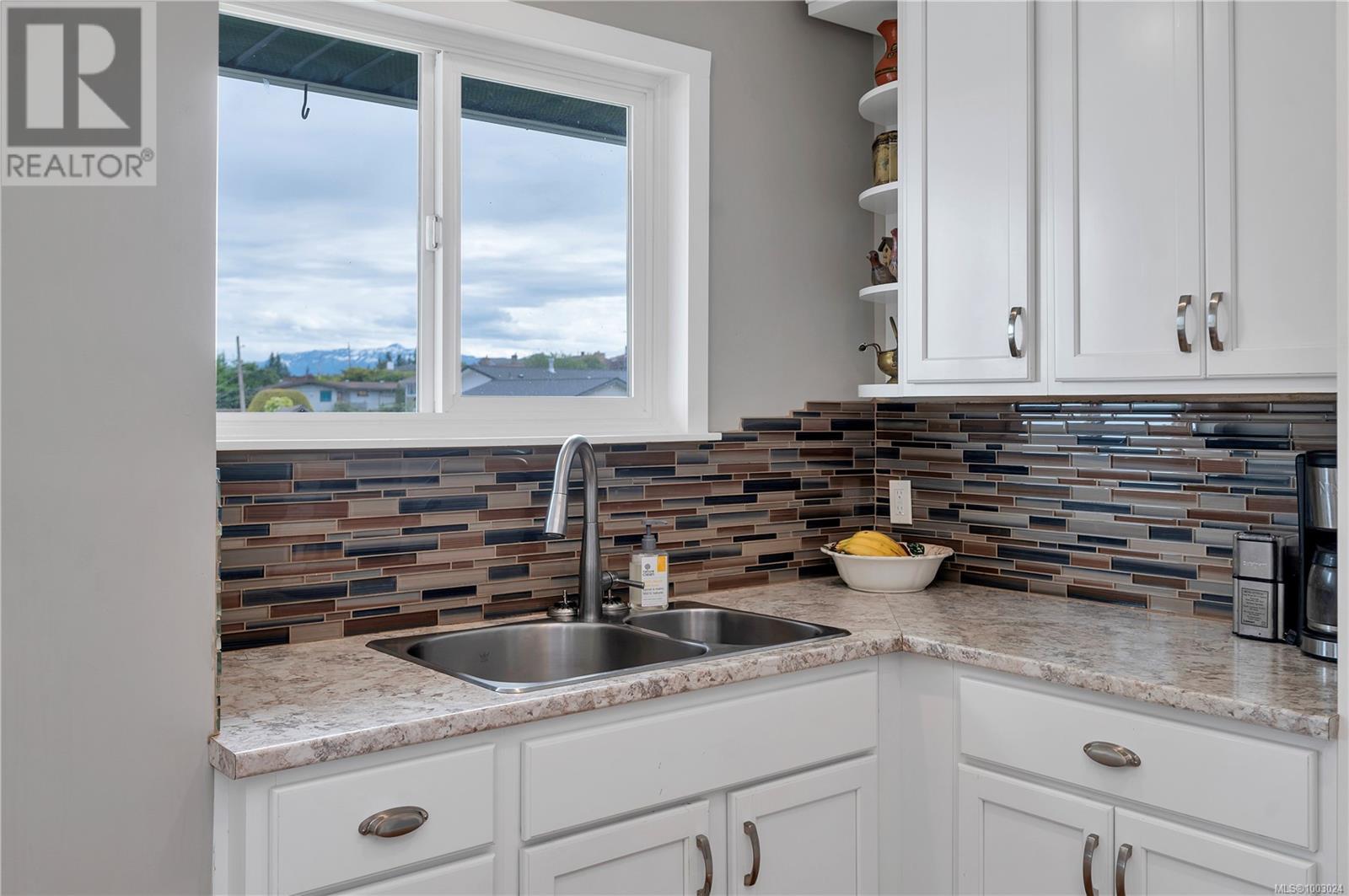 307 Frances Ave, Campbell River, British Columbia  V9W 1Y1 - Photo 13 - 1003024