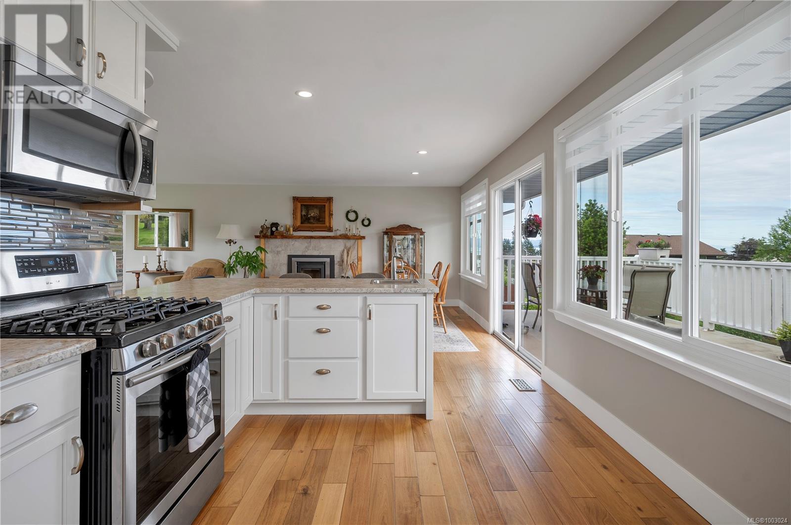 307 Frances Ave, Campbell River, British Columbia  V9W 1Y1 - Photo 19 - 1003024