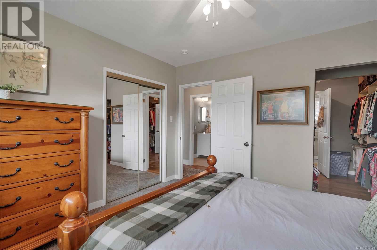 307 Frances Ave, Campbell River, British Columbia  V9W 1Y1 - Photo 21 - 1003024
