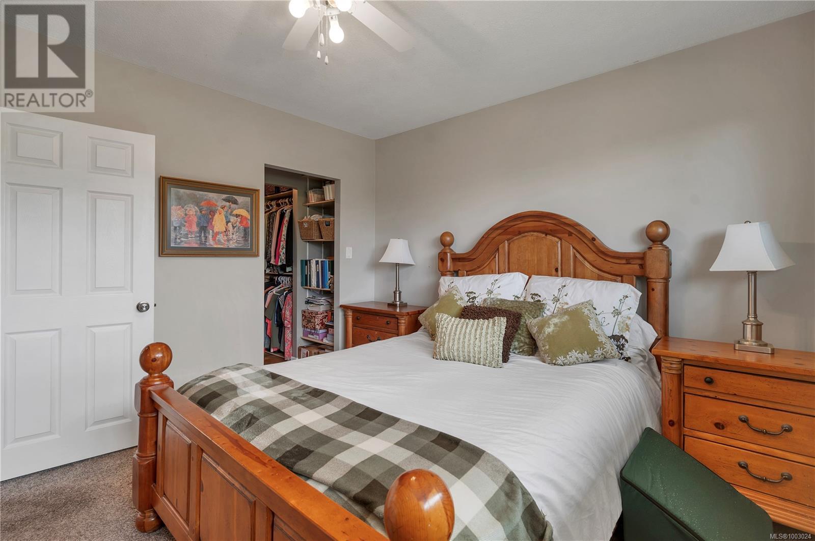 307 Frances Ave, Campbell River, British Columbia  V9W 1Y1 - Photo 22 - 1003024