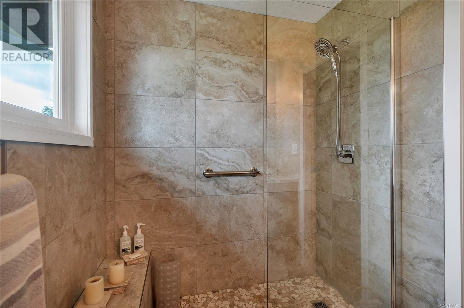 307 Frances Ave, Campbell River, British Columbia  V9W 1Y1 - Photo 26 - 1003024