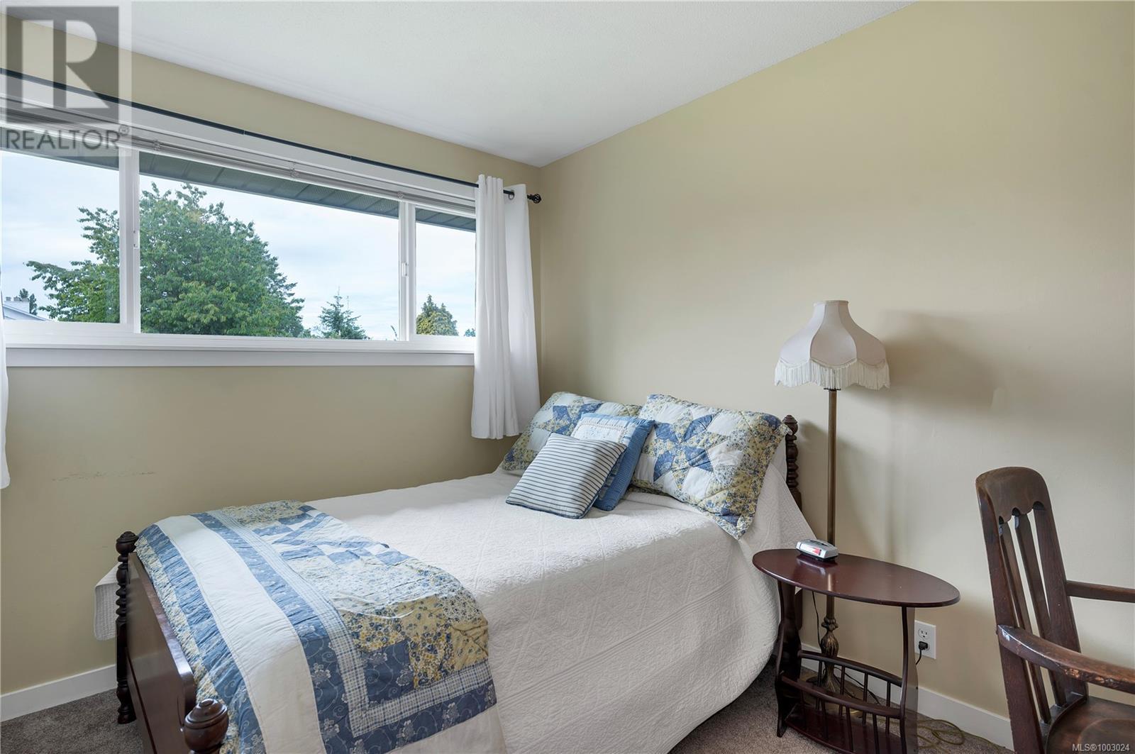 307 Frances Ave, Campbell River, British Columbia  V9W 1Y1 - Photo 28 - 1003024