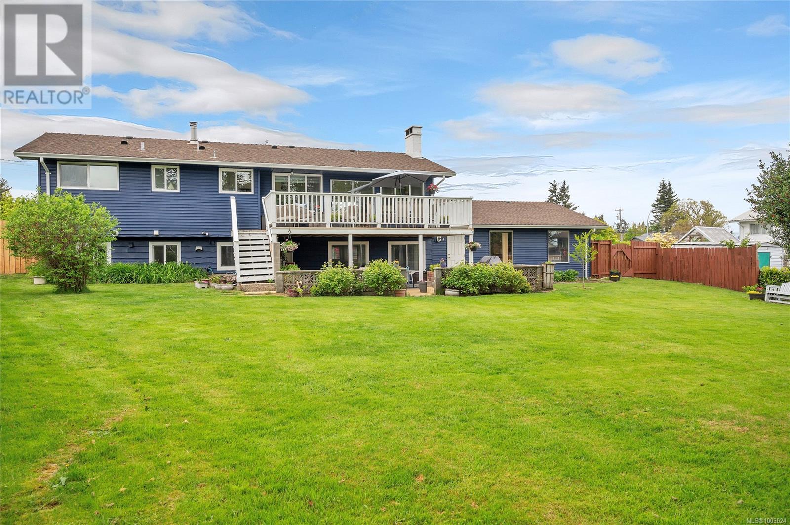 307 Frances Ave, Campbell River, British Columbia  V9W 1Y1 - Photo 3 - 1003024