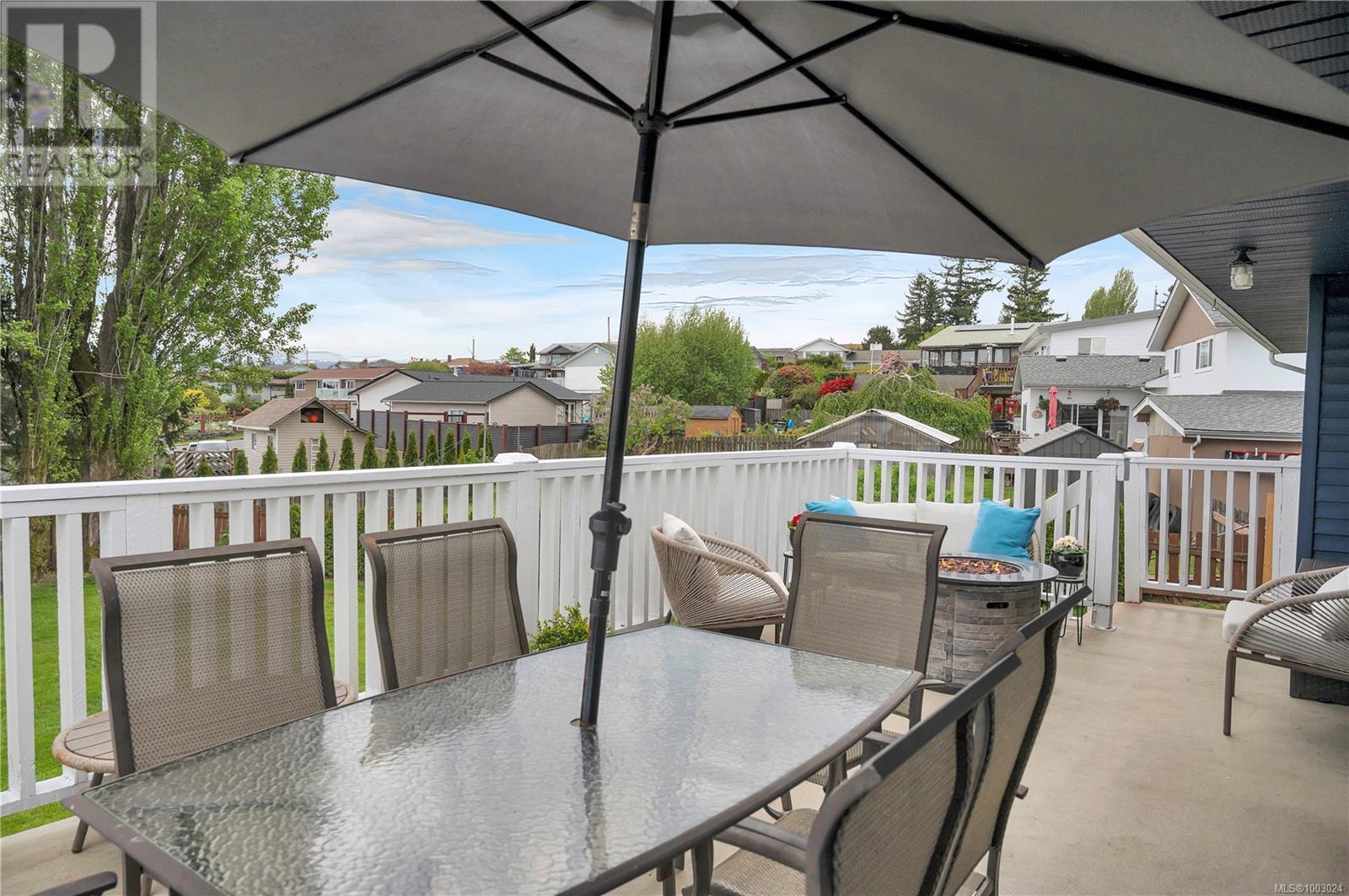 307 Frances Ave, Campbell River, British Columbia  V9W 1Y1 - Photo 31 - 1003024