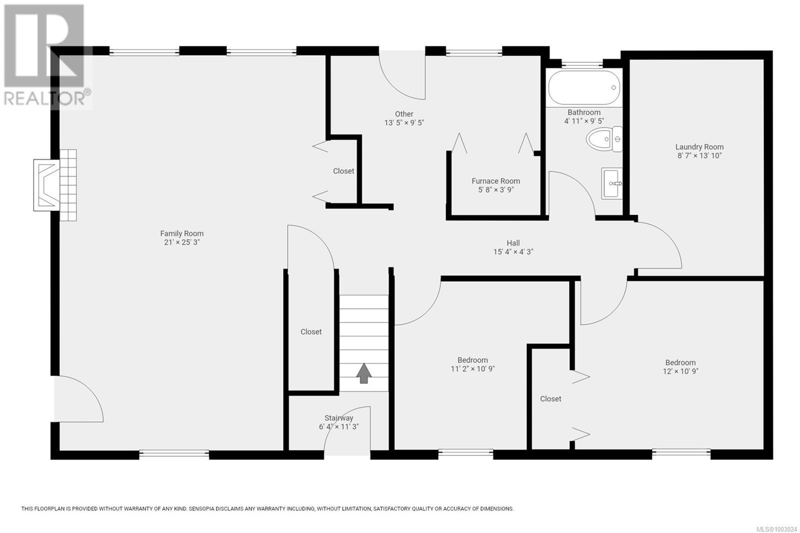 307 Frances Ave, Campbell River, British Columbia  V9W 1Y1 - Photo 35 - 1003024