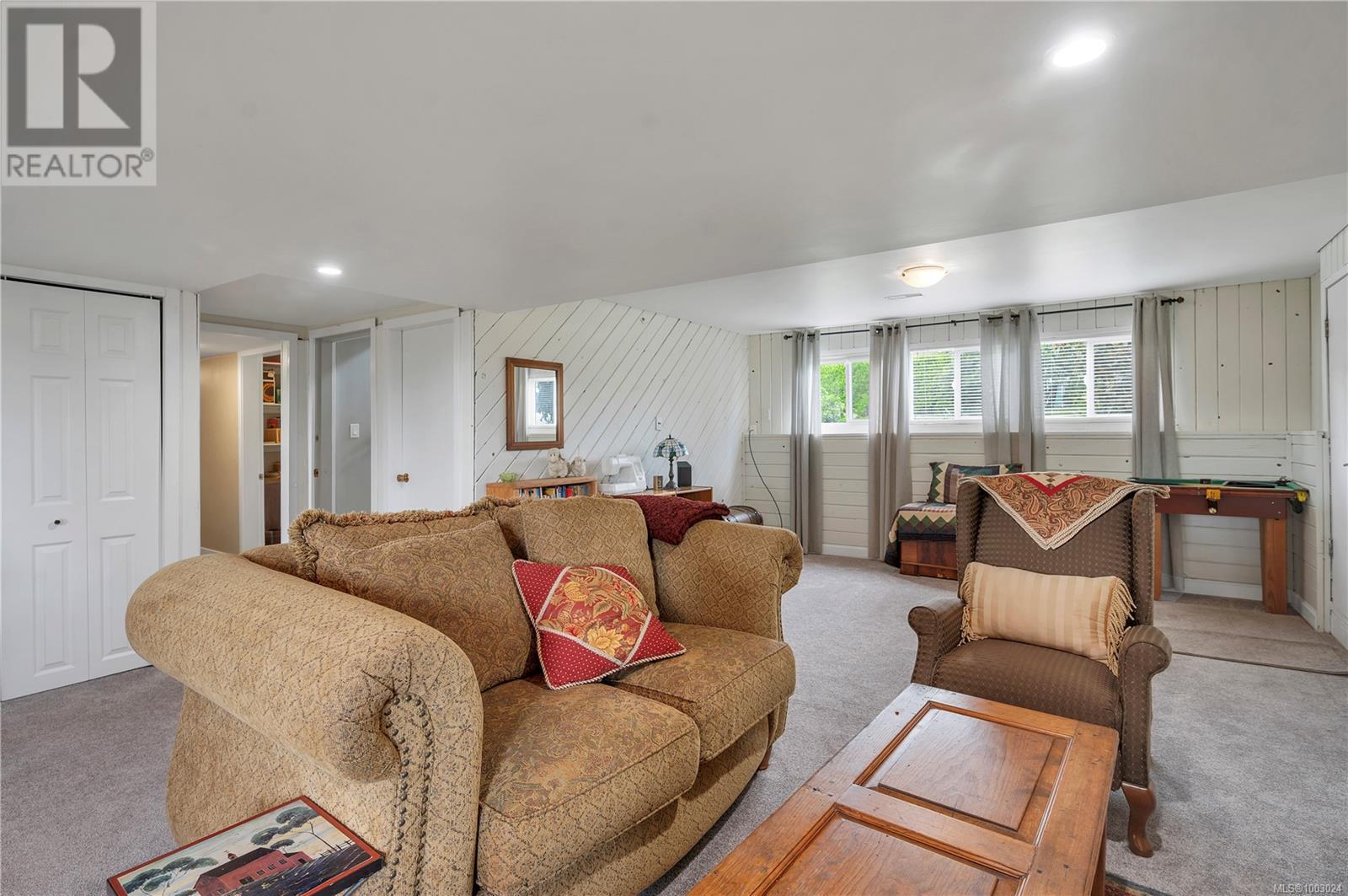 307 Frances Ave, Campbell River, British Columbia  V9W 1Y1 - Photo 39 - 1003024