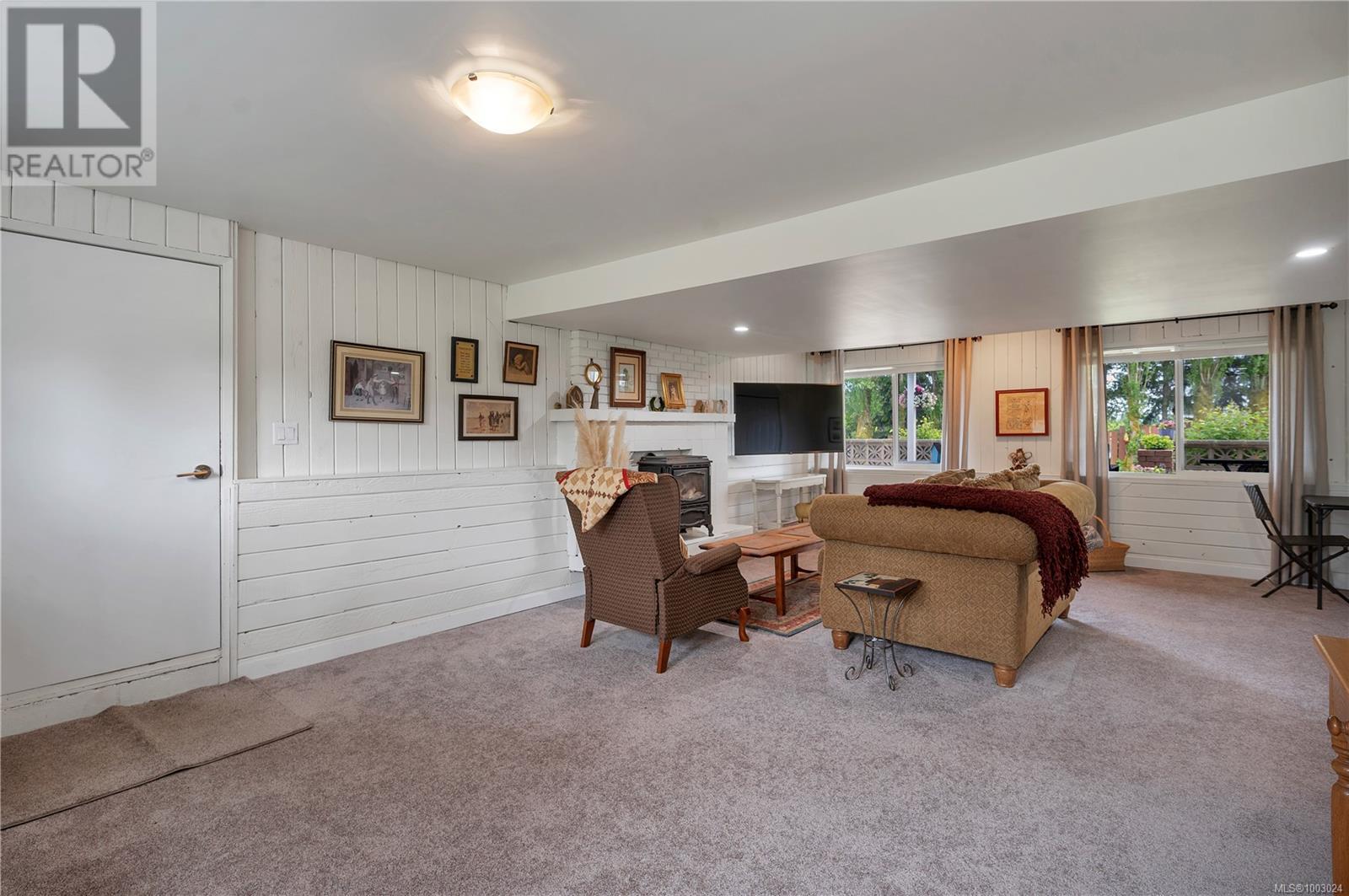 307 Frances Ave, Campbell River, British Columbia  V9W 1Y1 - Photo 42 - 1003024