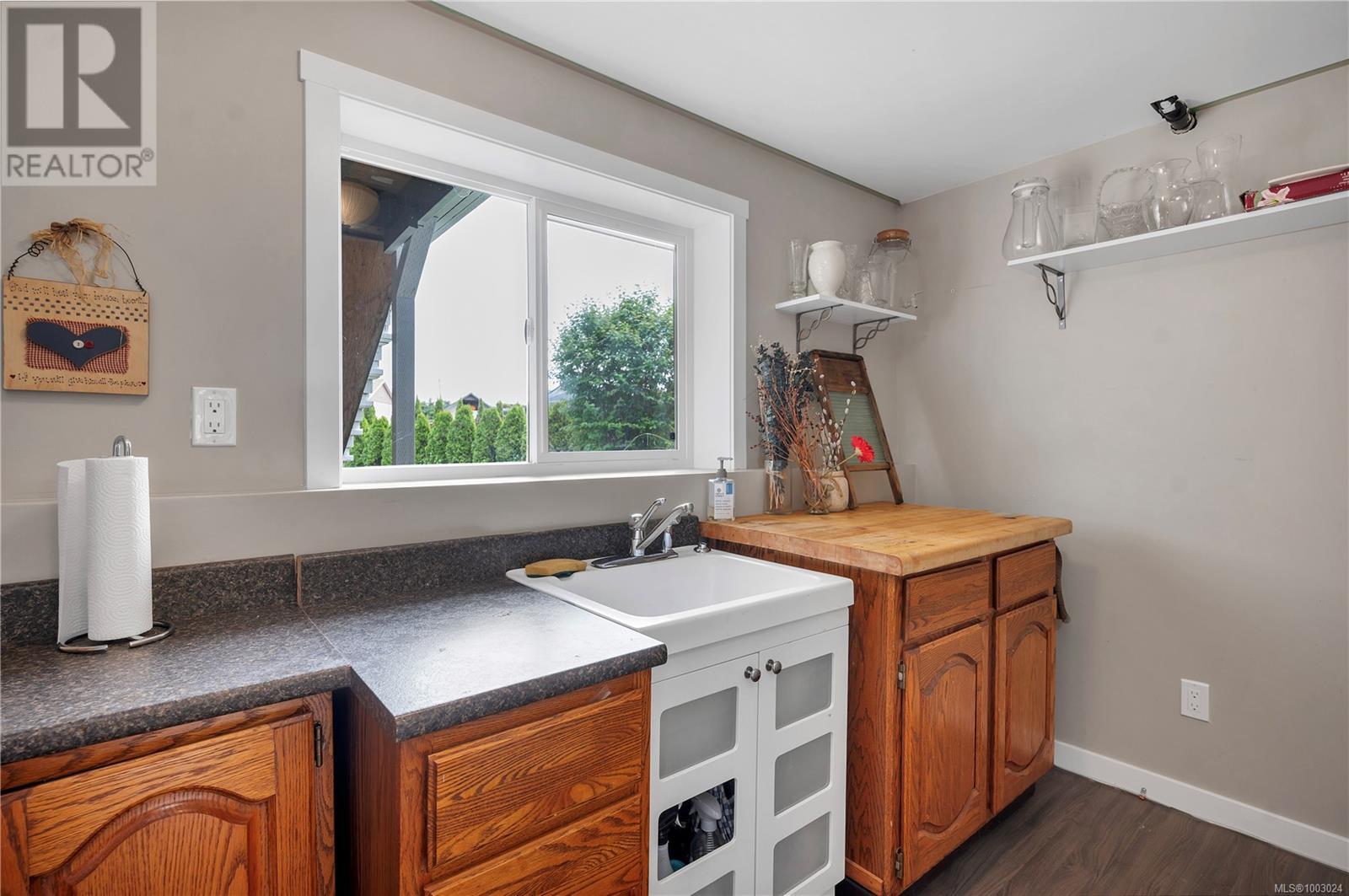 307 Frances Ave, Campbell River, British Columbia  V9W 1Y1 - Photo 43 - 1003024