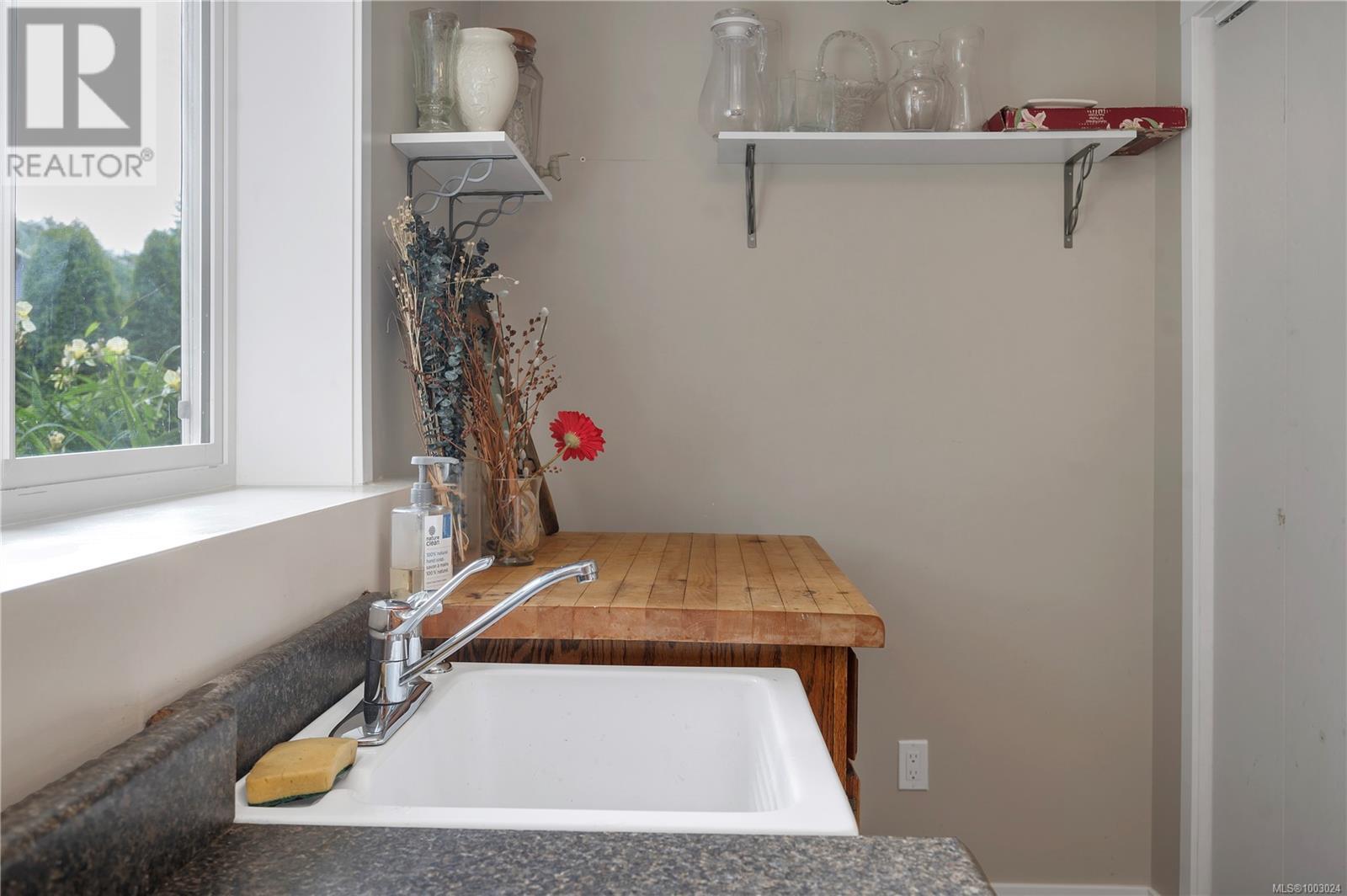 307 Frances Ave, Campbell River, British Columbia  V9W 1Y1 - Photo 44 - 1003024