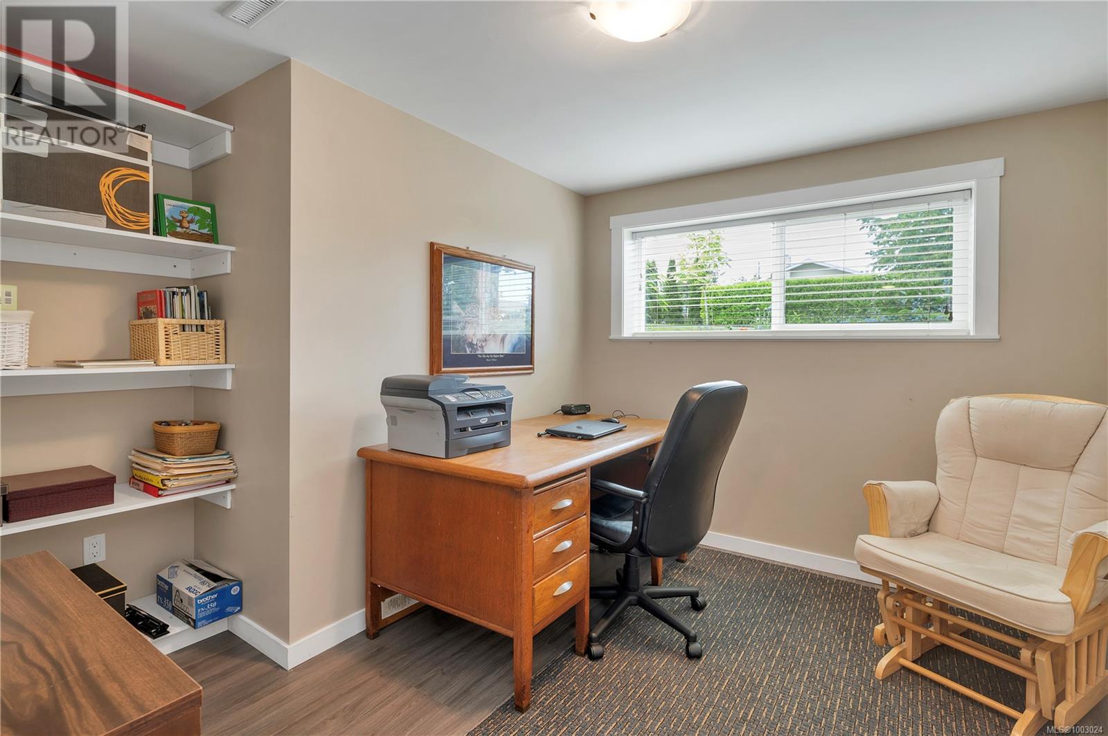 307 Frances Ave, Campbell River, British Columbia  V9W 1Y1 - Photo 45 - 1003024