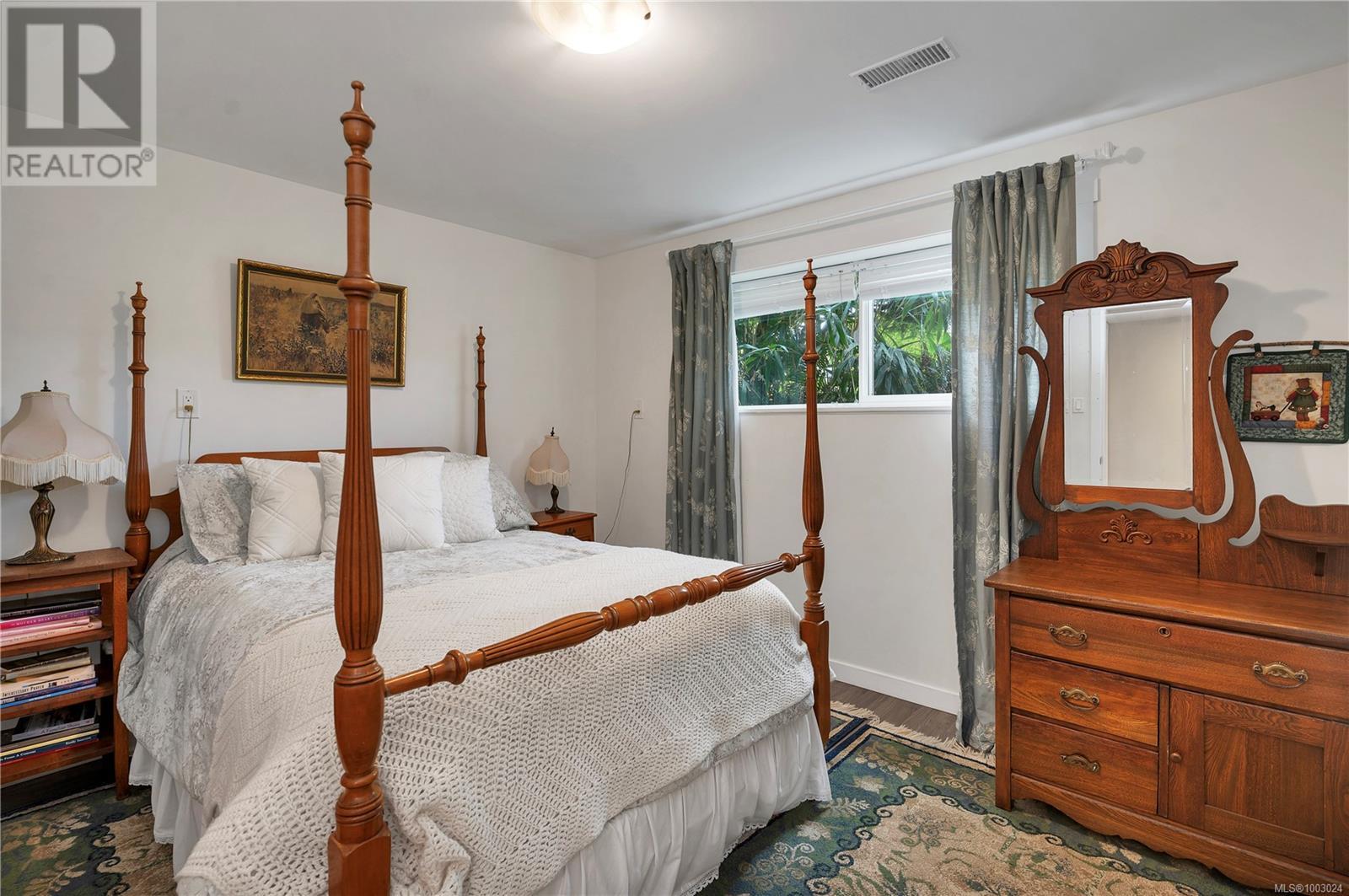 307 Frances Ave, Campbell River, British Columbia  V9W 1Y1 - Photo 48 - 1003024