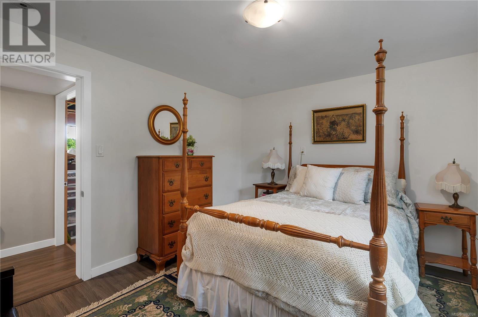 307 Frances Ave, Campbell River, British Columbia  V9W 1Y1 - Photo 49 - 1003024