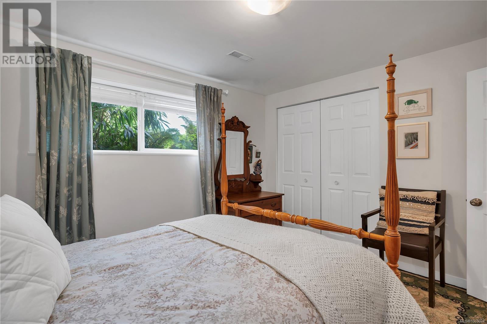 307 Frances Ave, Campbell River, British Columbia  V9W 1Y1 - Photo 50 - 1003024