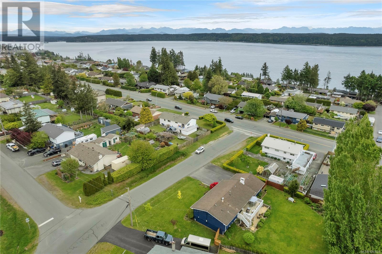 307 Frances Ave, Campbell River, British Columbia  V9W 1Y1 - Photo 56 - 1003024