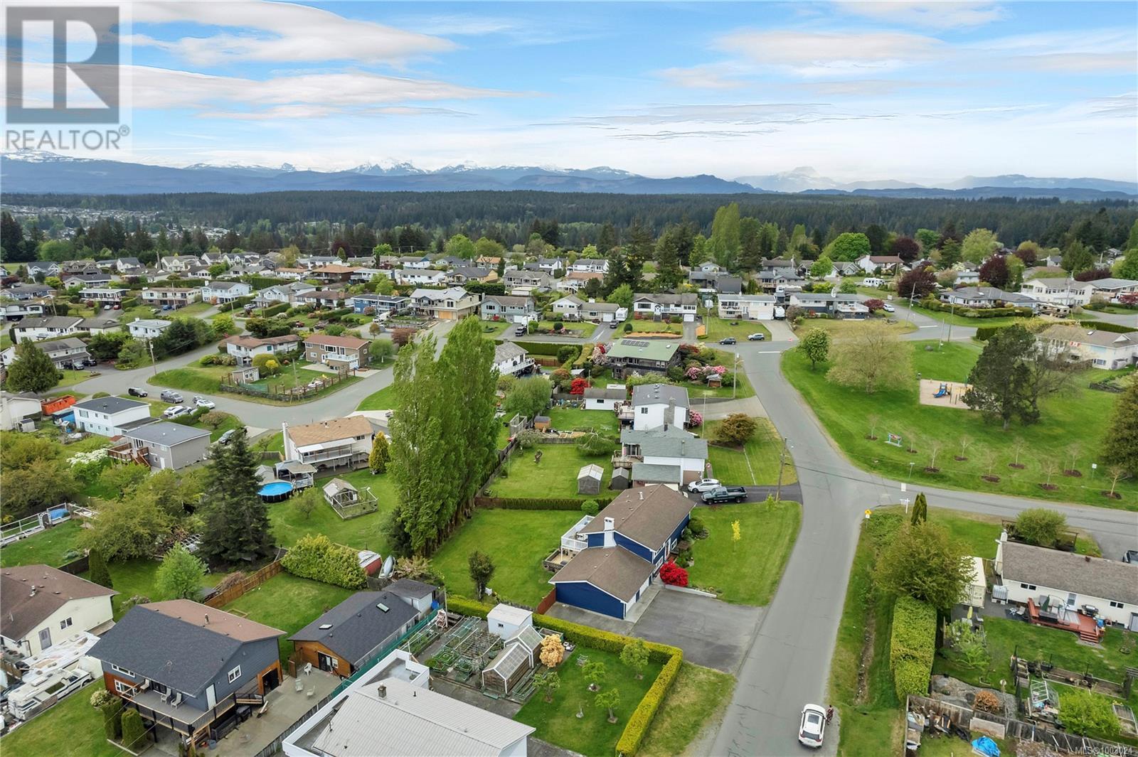 307 Frances Ave, Campbell River, British Columbia  V9W 1Y1 - Photo 57 - 1003024