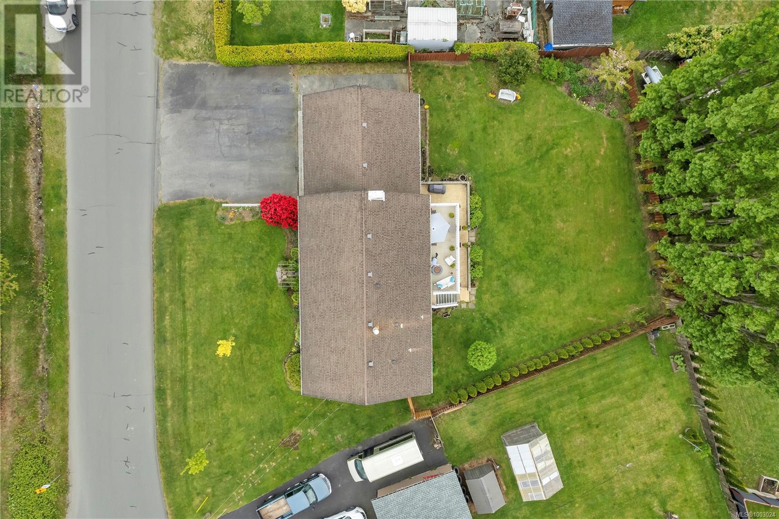 307 Frances Ave, Campbell River, British Columbia  V9W 1Y1 - Photo 58 - 1003024
