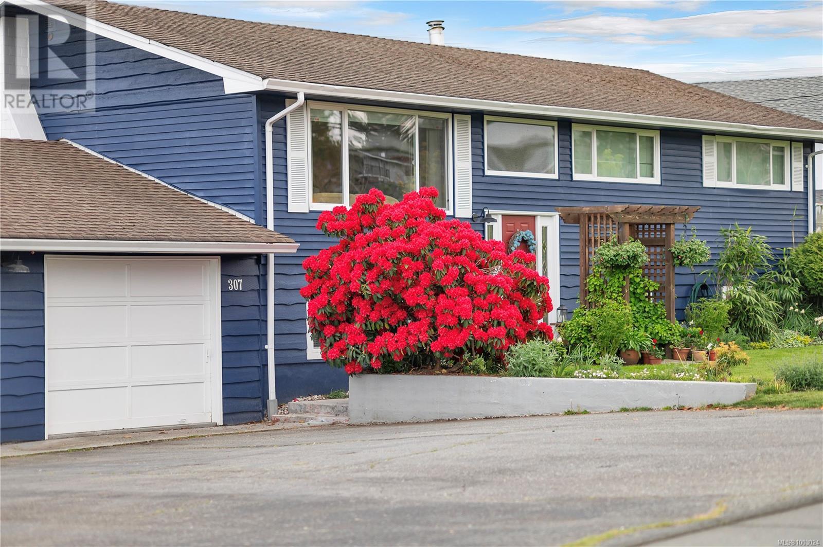 307 Frances Ave, Campbell River, British Columbia  V9W 1Y1 - Photo 60 - 1003024