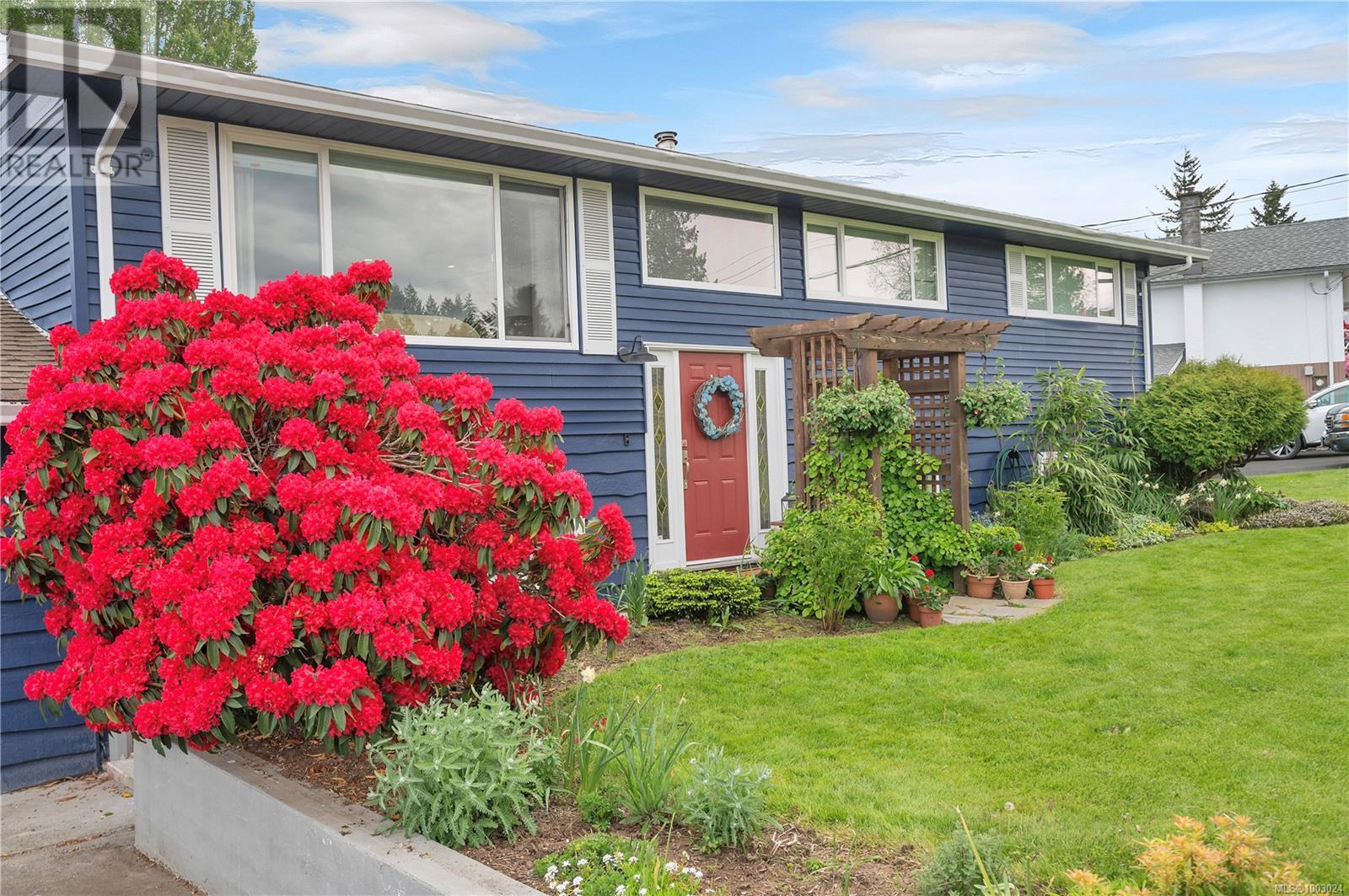 307 Frances Ave, Campbell River, British Columbia  V9W 1Y1 - Photo 61 - 1003024