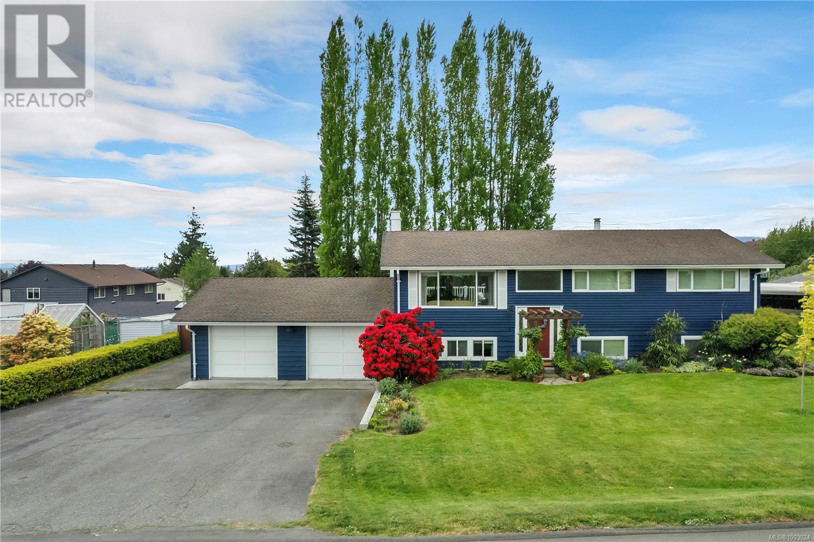 307 Frances Ave, Campbell River, British Columbia  V9W 1Y1 - Photo 62 - 1003024