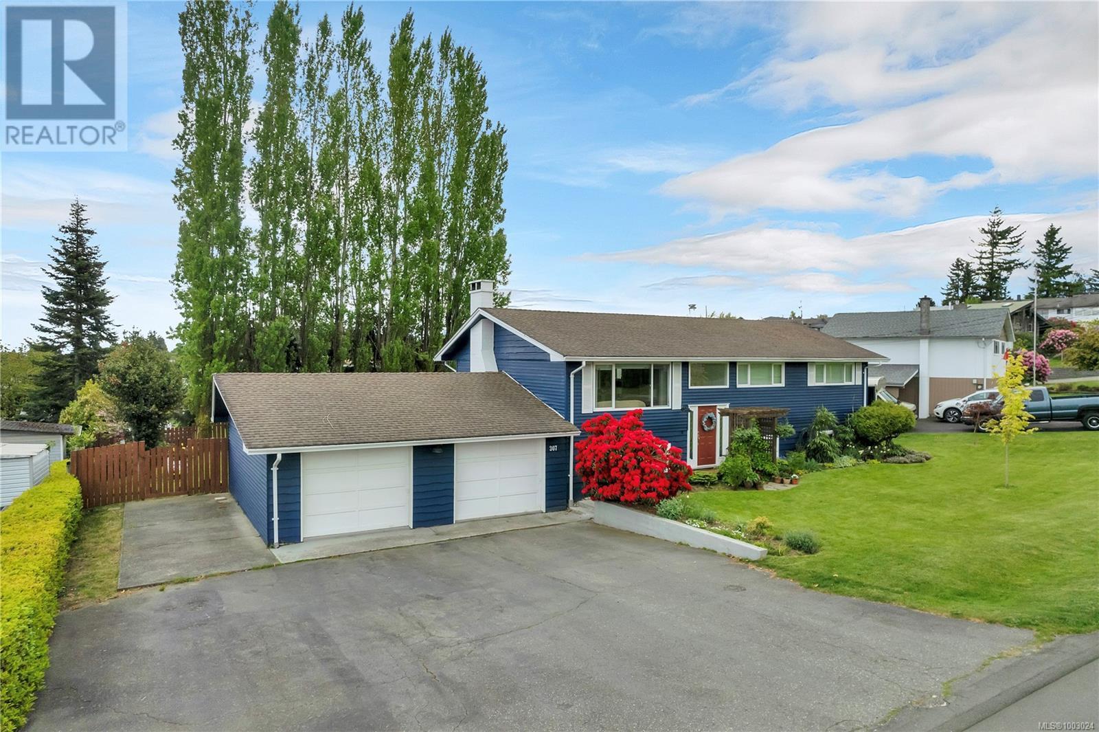 307 Frances Ave, Campbell River, British Columbia  V9W 1Y1 - Photo 63 - 1003024