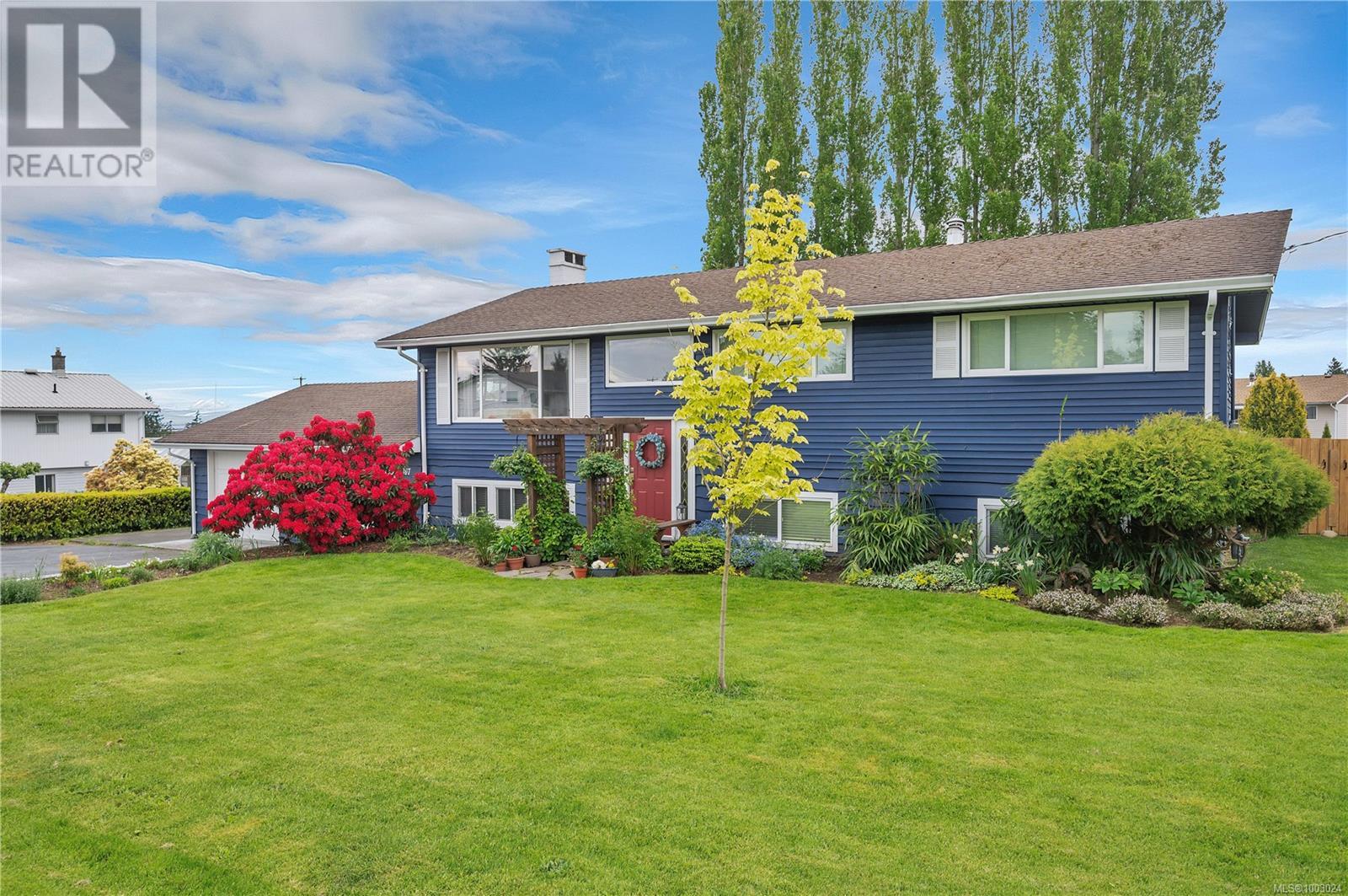 307 Frances Ave, Campbell River, British Columbia  V9W 1Y1 - Photo 64 - 1003024