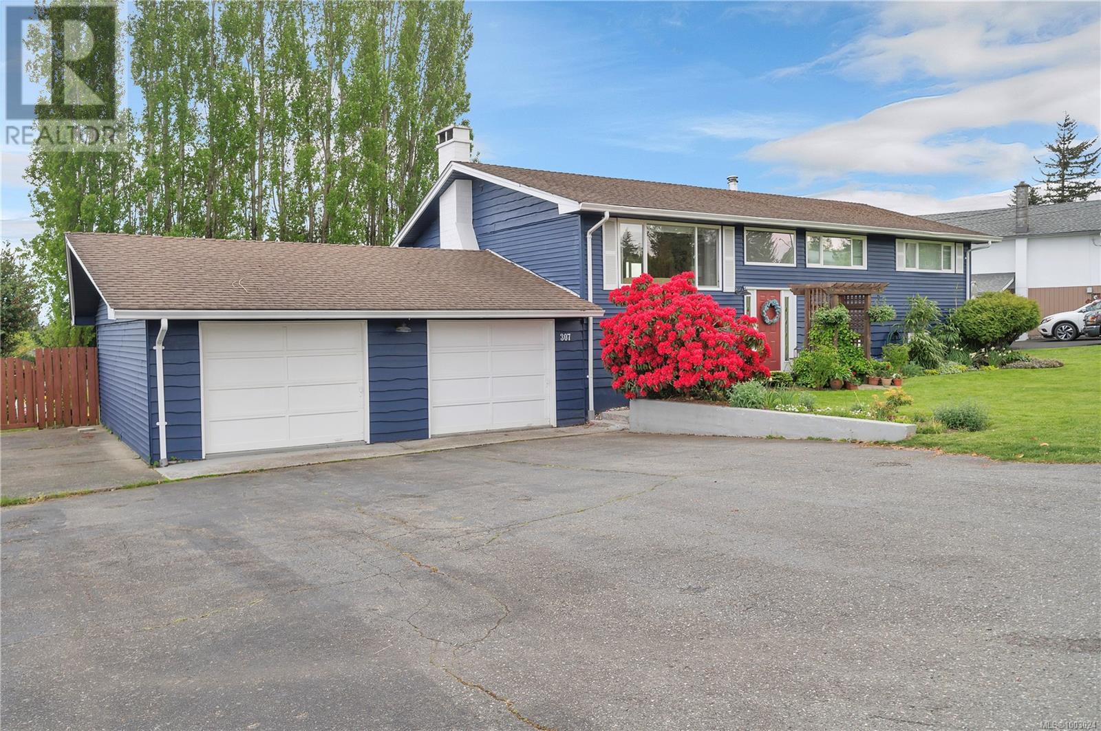 307 Frances Ave, Campbell River, British Columbia  V9W 1Y1 - Photo 65 - 1003024