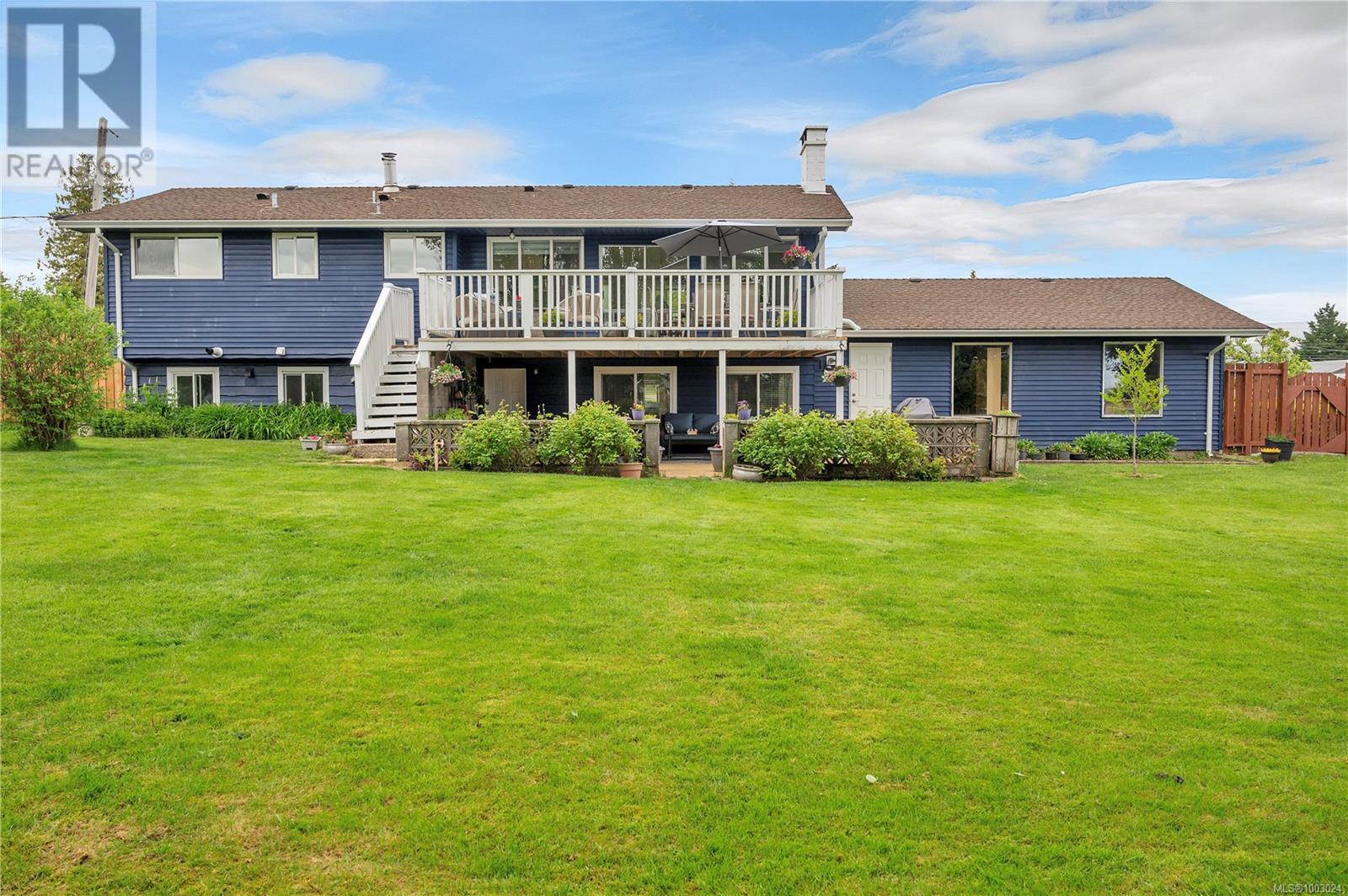 307 Frances Ave, Campbell River, British Columbia  V9W 1Y1 - Photo 66 - 1003024