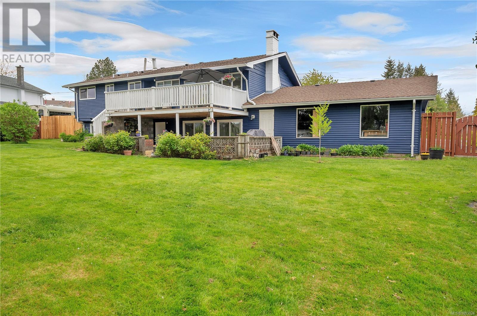 307 Frances Ave, Campbell River, British Columbia  V9W 1Y1 - Photo 67 - 1003024