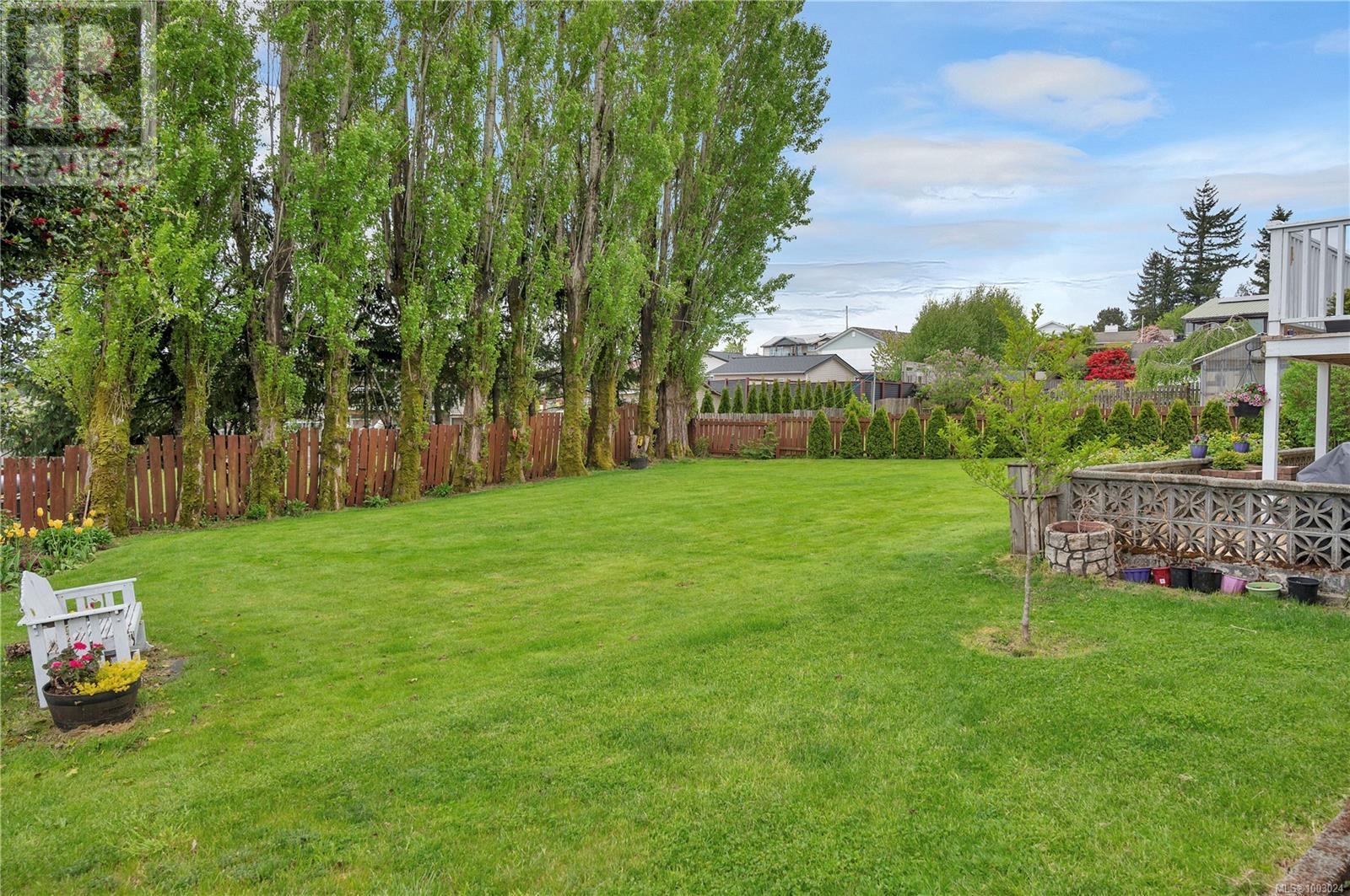 307 Frances Ave, Campbell River, British Columbia  V9W 1Y1 - Photo 69 - 1003024