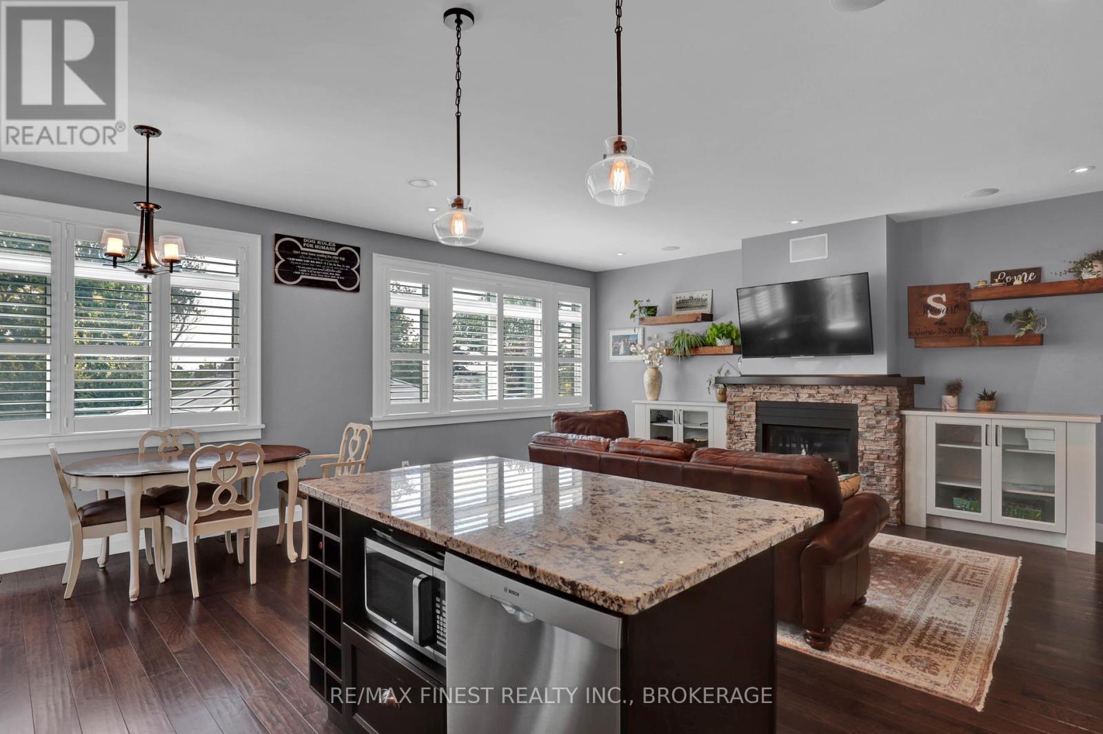 161 Mcdonough Crescent, Loyalist (Amherstview), Ontario  K7N 0B3 - Photo 16 - X12209528
