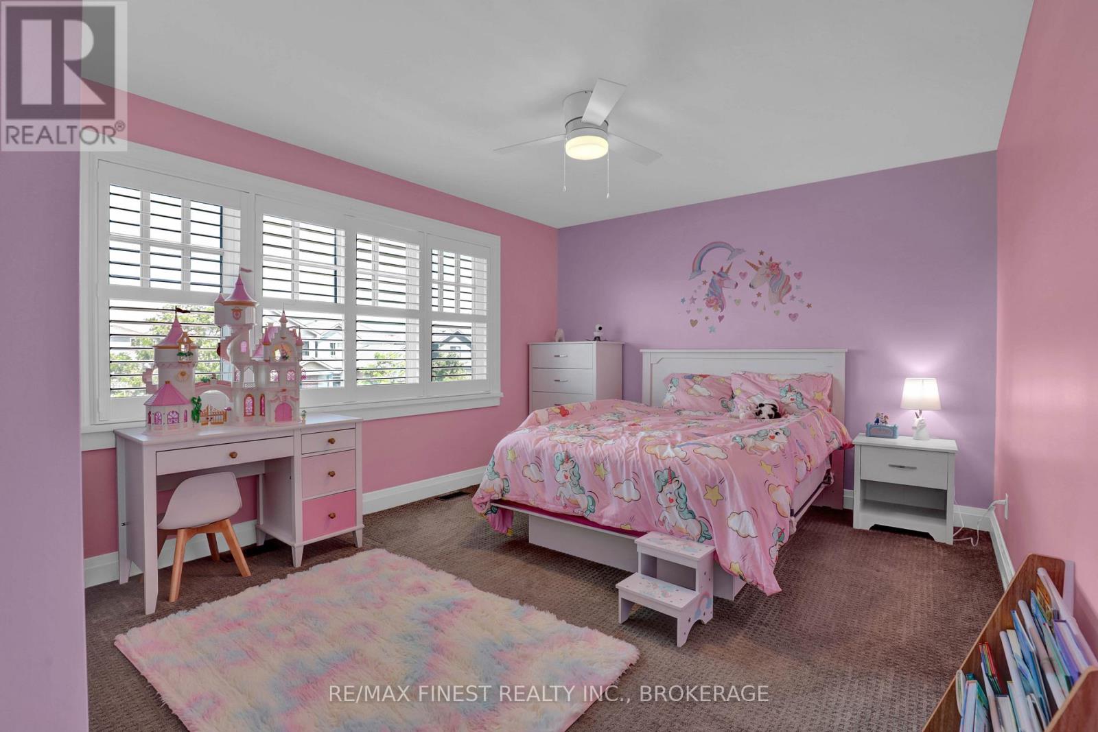 161 Mcdonough Crescent, Loyalist (Amherstview), Ontario  K7N 0B3 - Photo 28 - X12209528