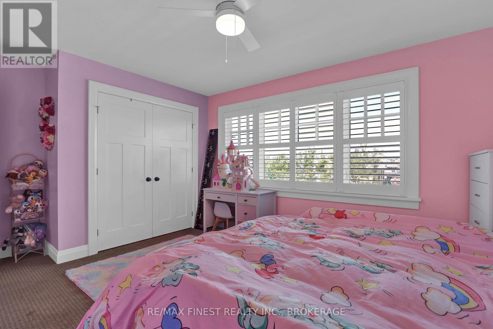 161 Mcdonough Crescent, Loyalist (Amherstview), Ontario  K7N 0B3 - Photo 29 - X12209528