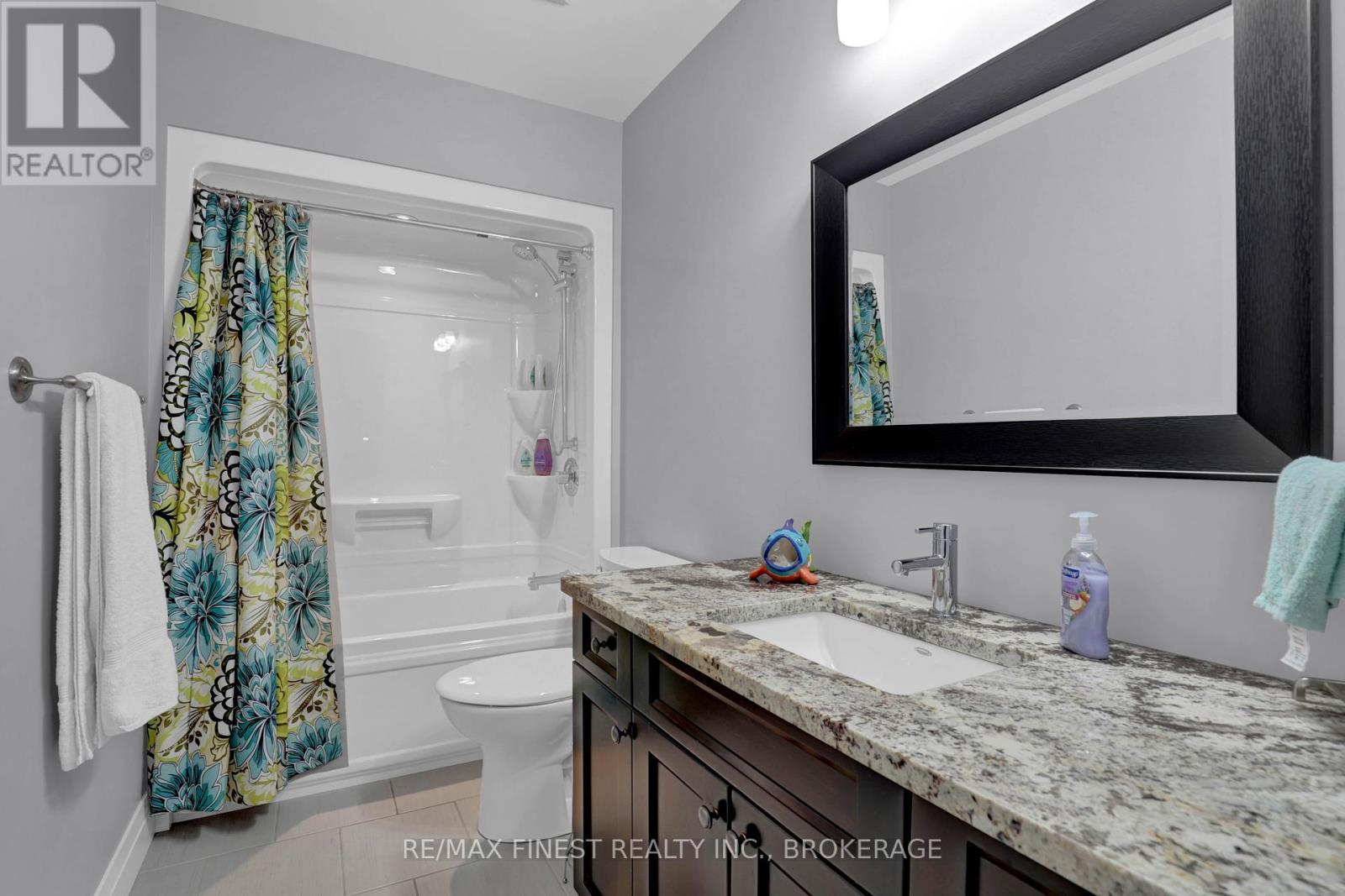 161 Mcdonough Crescent, Loyalist (Amherstview), Ontario  K7N 0B3 - Photo 32 - X12209528