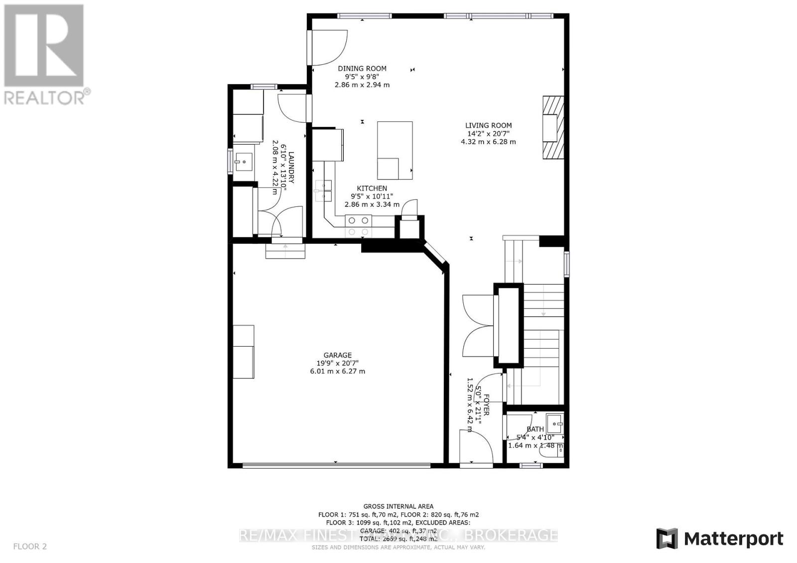 161 Mcdonough Crescent, Loyalist (Amherstview), Ontario  K7N 0B3 - Photo 44 - X12209528