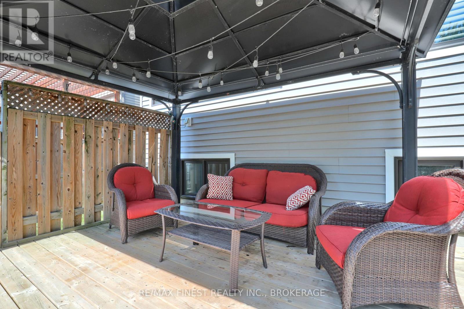 161 Mcdonough Crescent, Loyalist (Amherstview), Ontario  K7N 0B3 - Photo 39 - X12209528