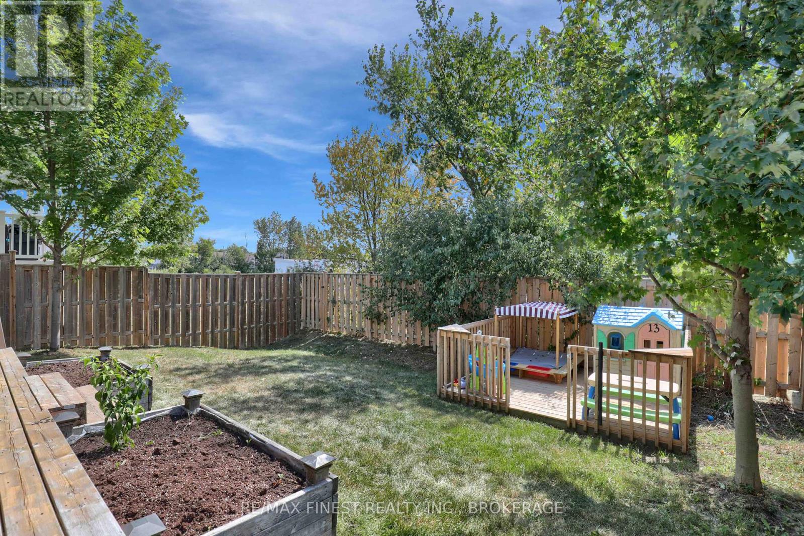 161 Mcdonough Crescent, Loyalist (Amherstview), Ontario  K7N 0B3 - Photo 43 - X12209528