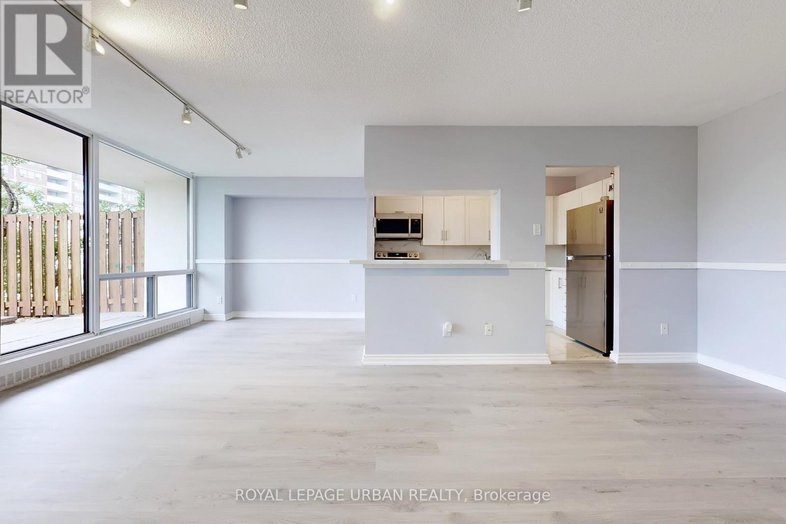 102 - 20 Sunrise Avenue, Toronto, Ontario  M4A 2R2 - Photo 19 - C12211437